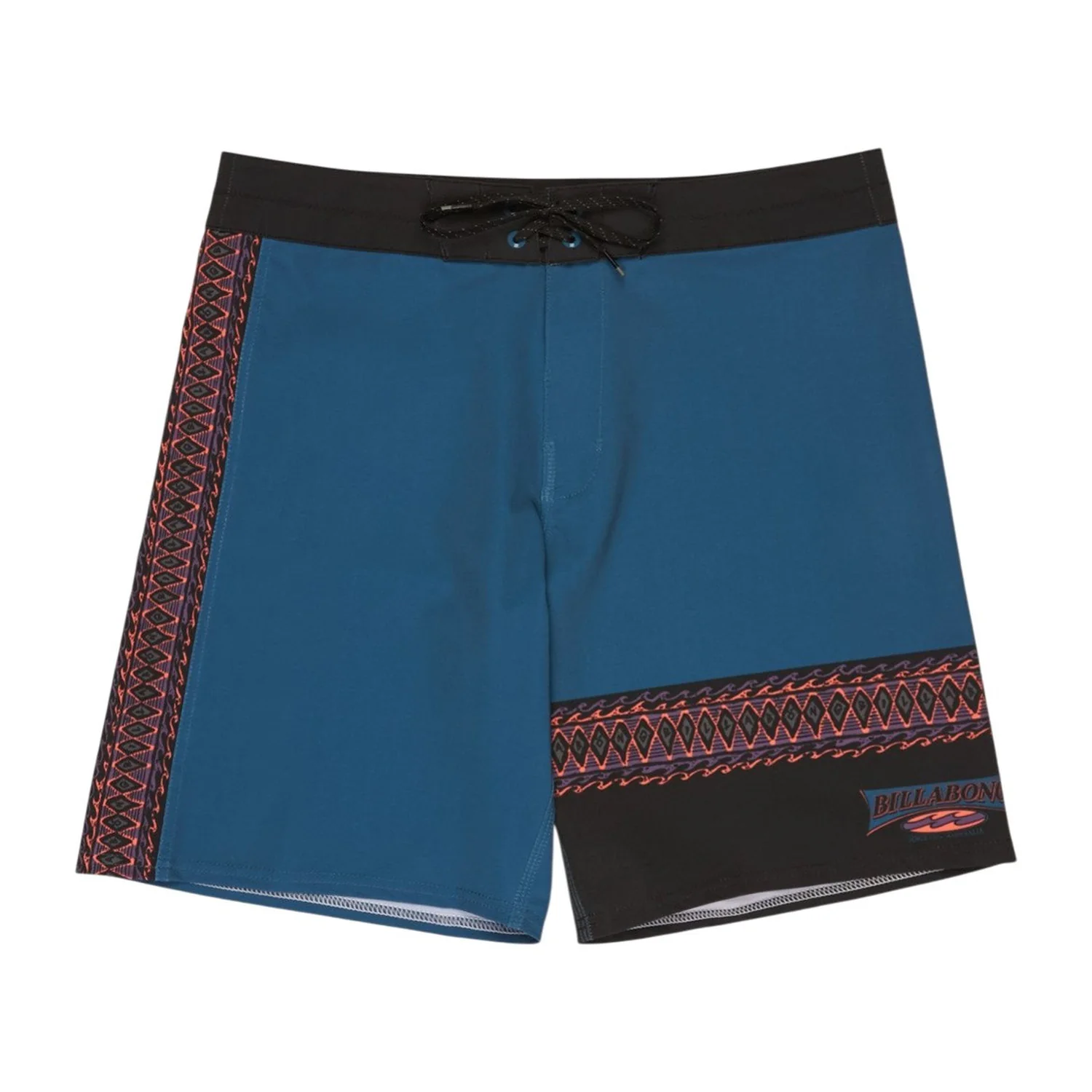 Billabong | Boardshort Homme Burleigh Pro - Image 3