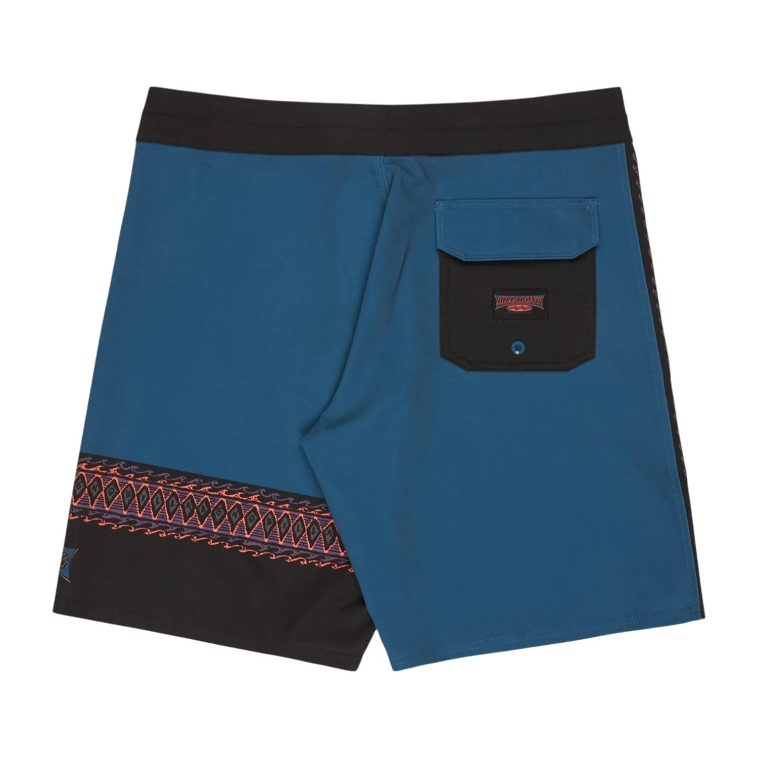 Billabong | Boardshort Homme Burleigh Pro - Image 6