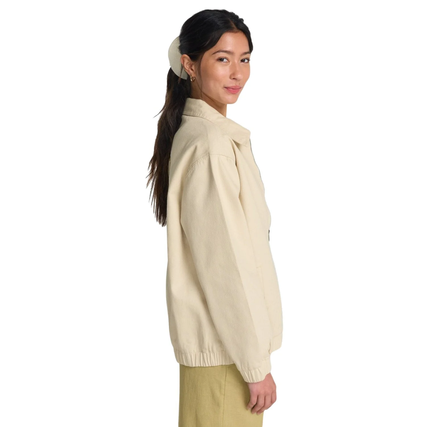 Billabong | Veste Femme Chill Time - Image 7