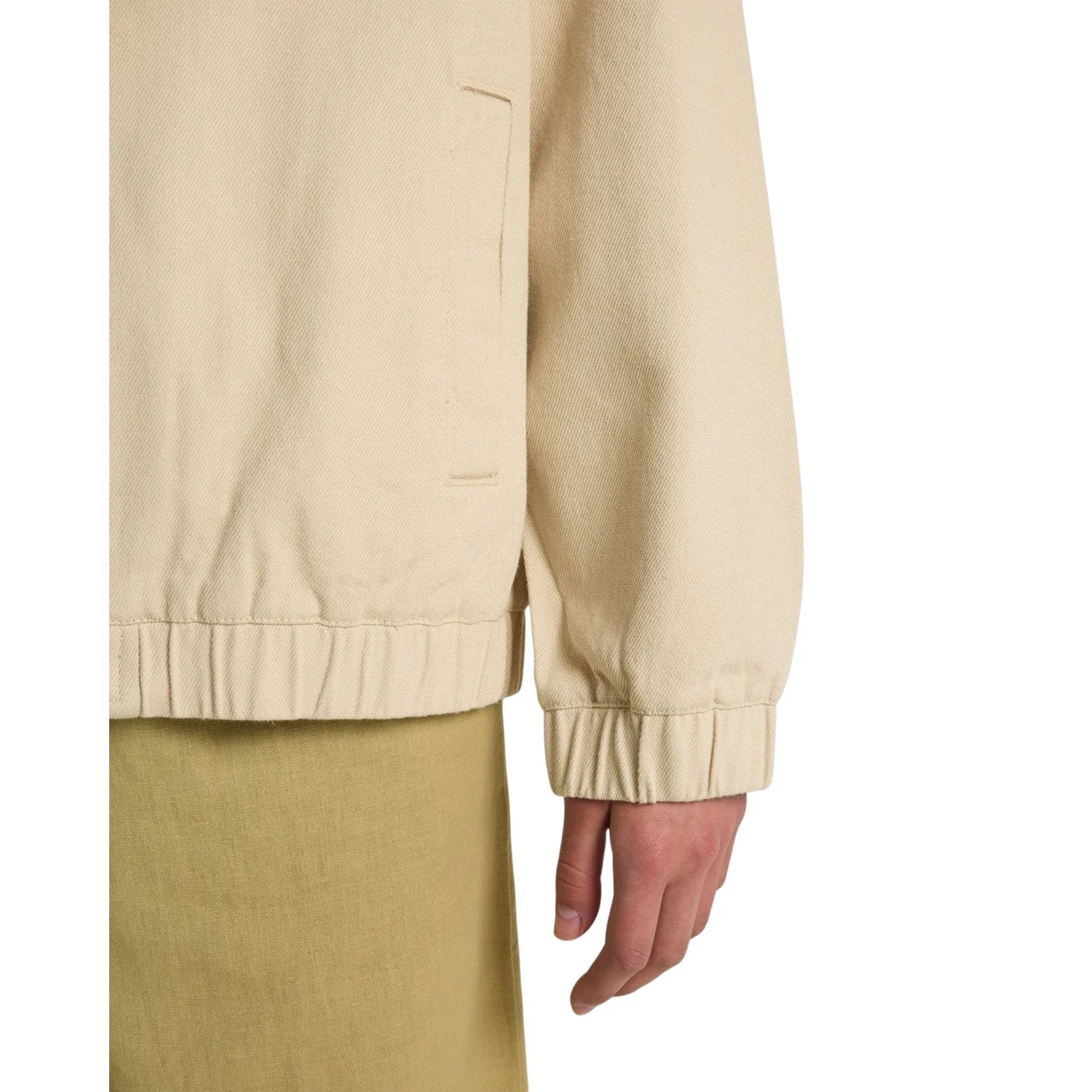 Billabong | Veste Femme Chill Time - Image 8
