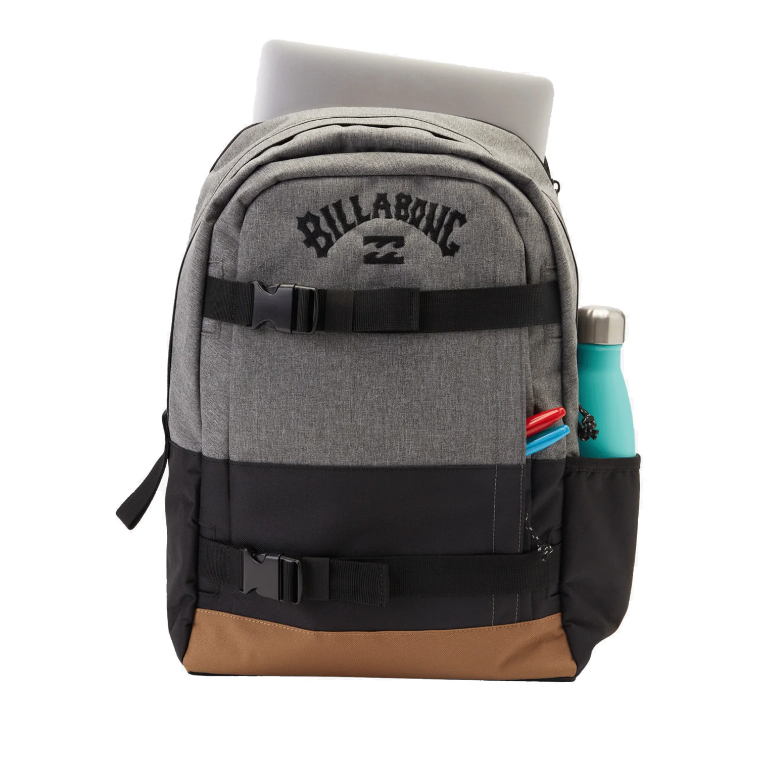 Billabong | Sac à Dos Homme Command Stash - Image 3