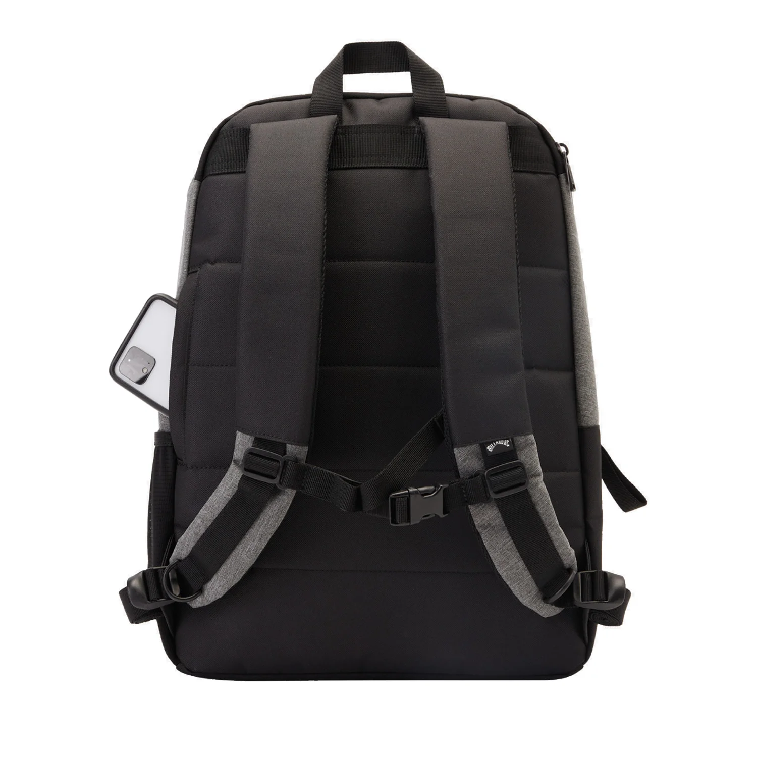 Billabong | Sac à Dos Homme Command Stash - Image 6