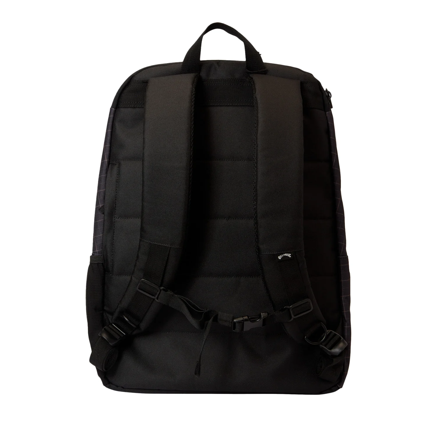 Billabong | Sac à Dos Homme Command Stash - Image 9