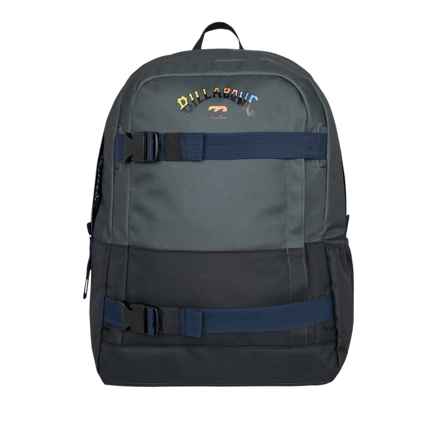 Billabong | Sac à dos Command Stash - Image 10