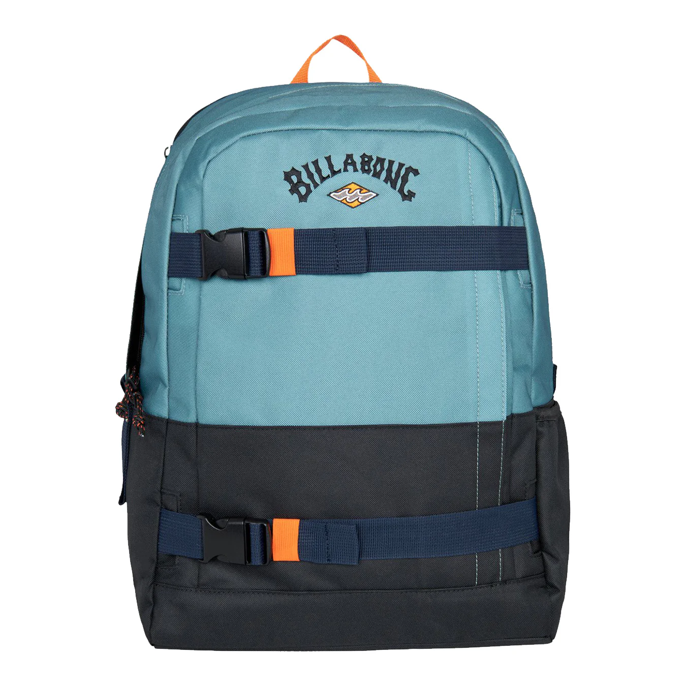 Billabong | Sac à dos Command Stash - Image 3