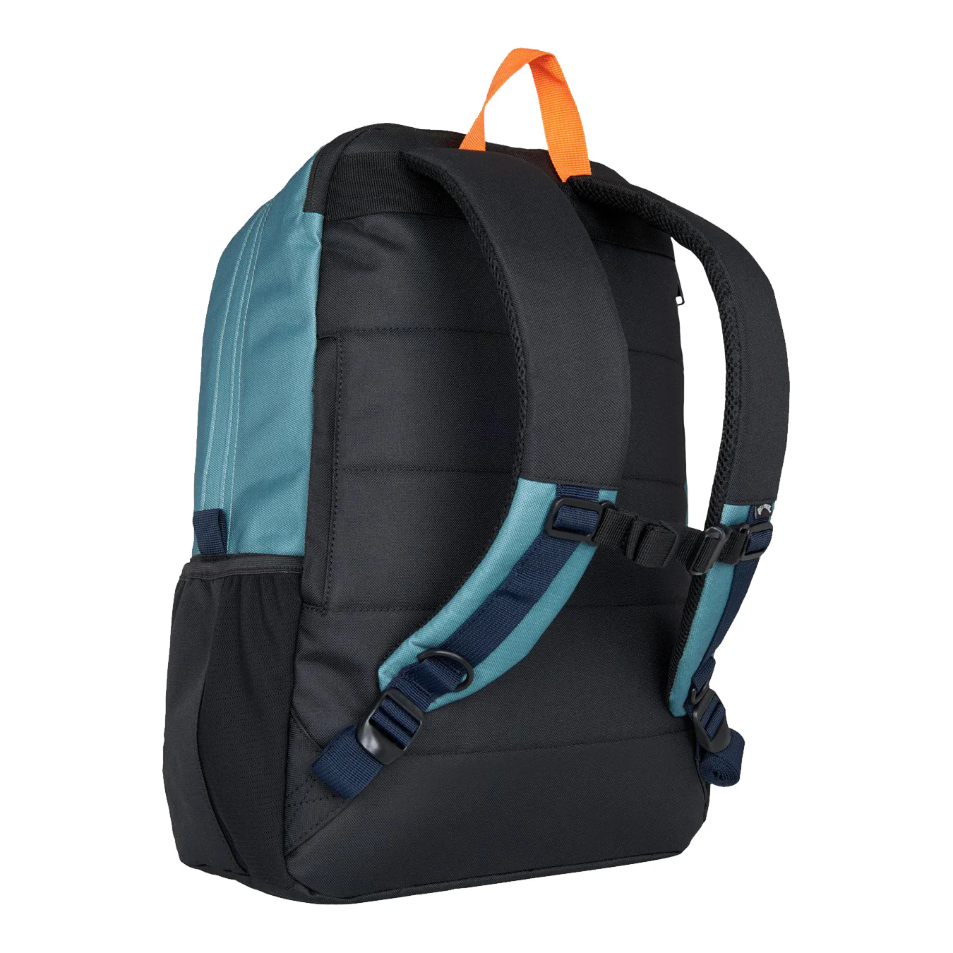 Billabong | Sac à dos Command Stash - Image 4