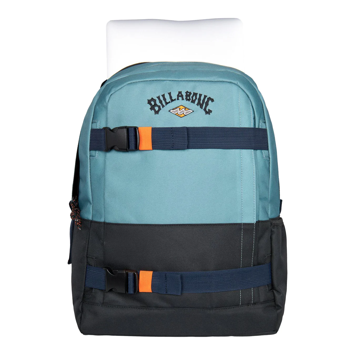 Billabong | Sac à dos Command Stash - Image 5