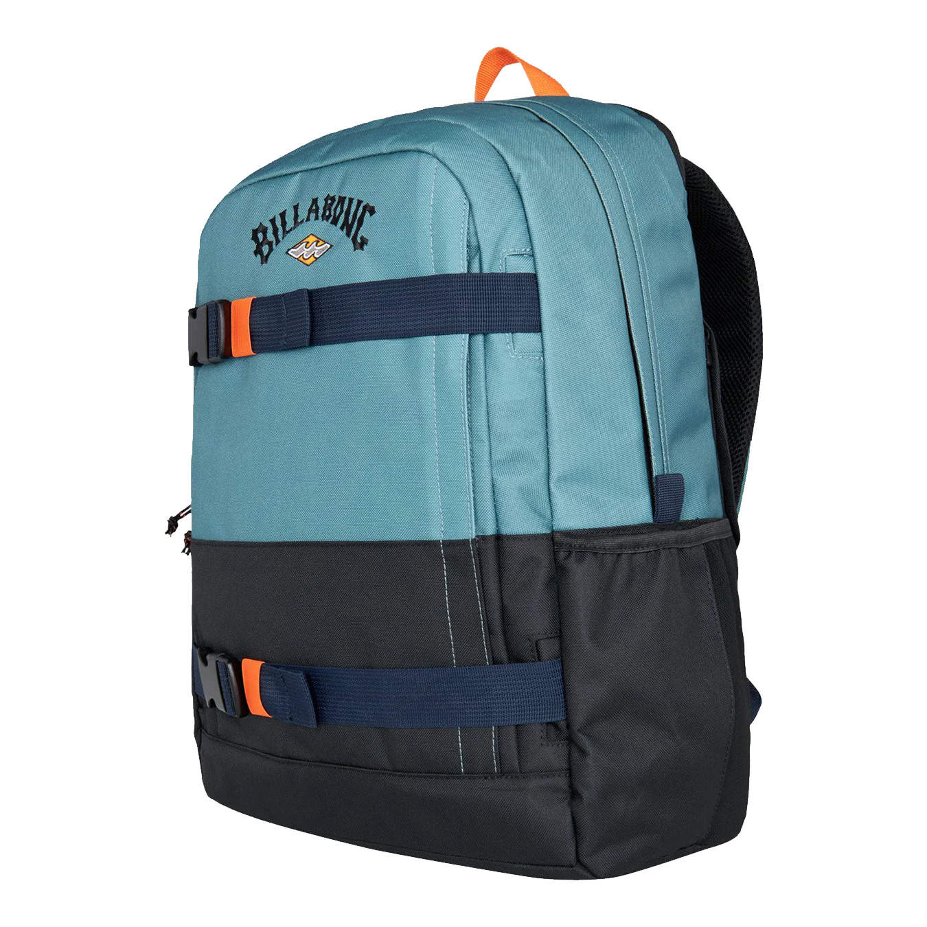 Billabong | Sac à dos Command Stash - Image 6