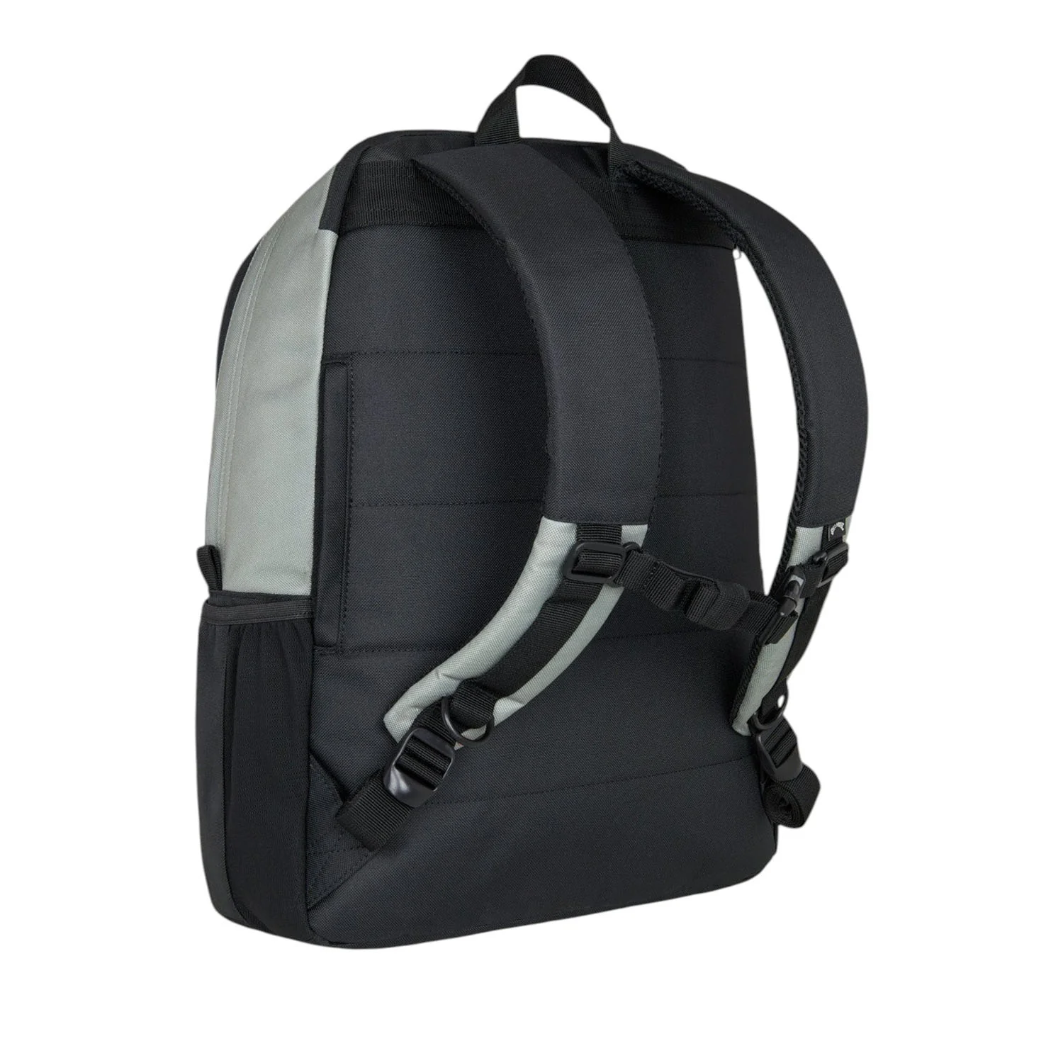 Billabong | Sac à dos Command Stash - Image 7