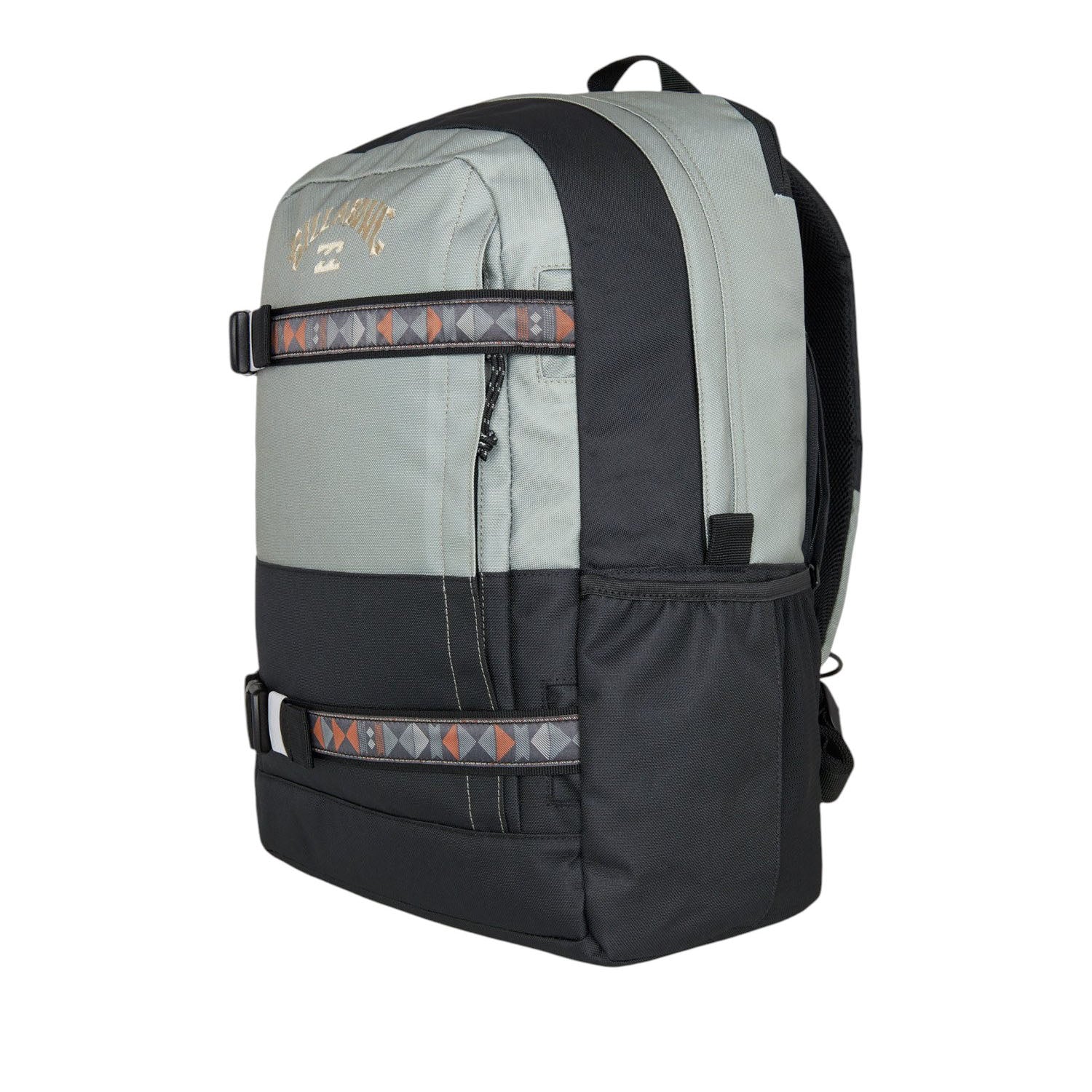 Billabong | Sac à dos Command Stash - Image 8