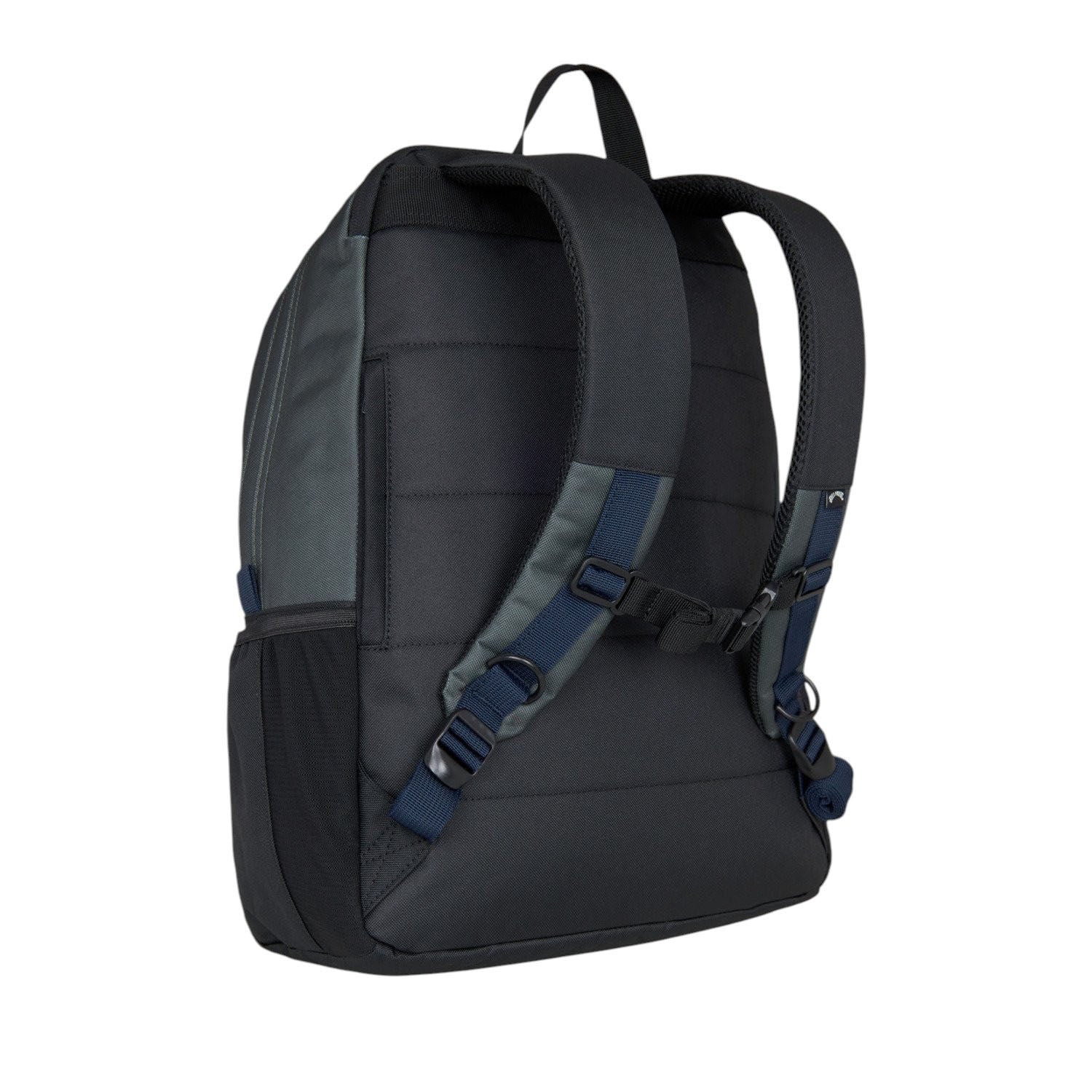 Billabong | Sac à dos Command Stash - Image 9