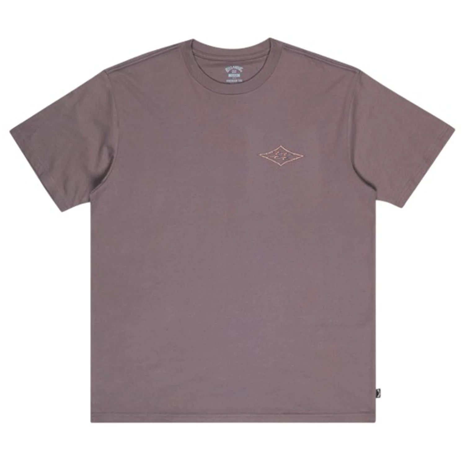 Billabong | Tee-shirt Crayon Wave