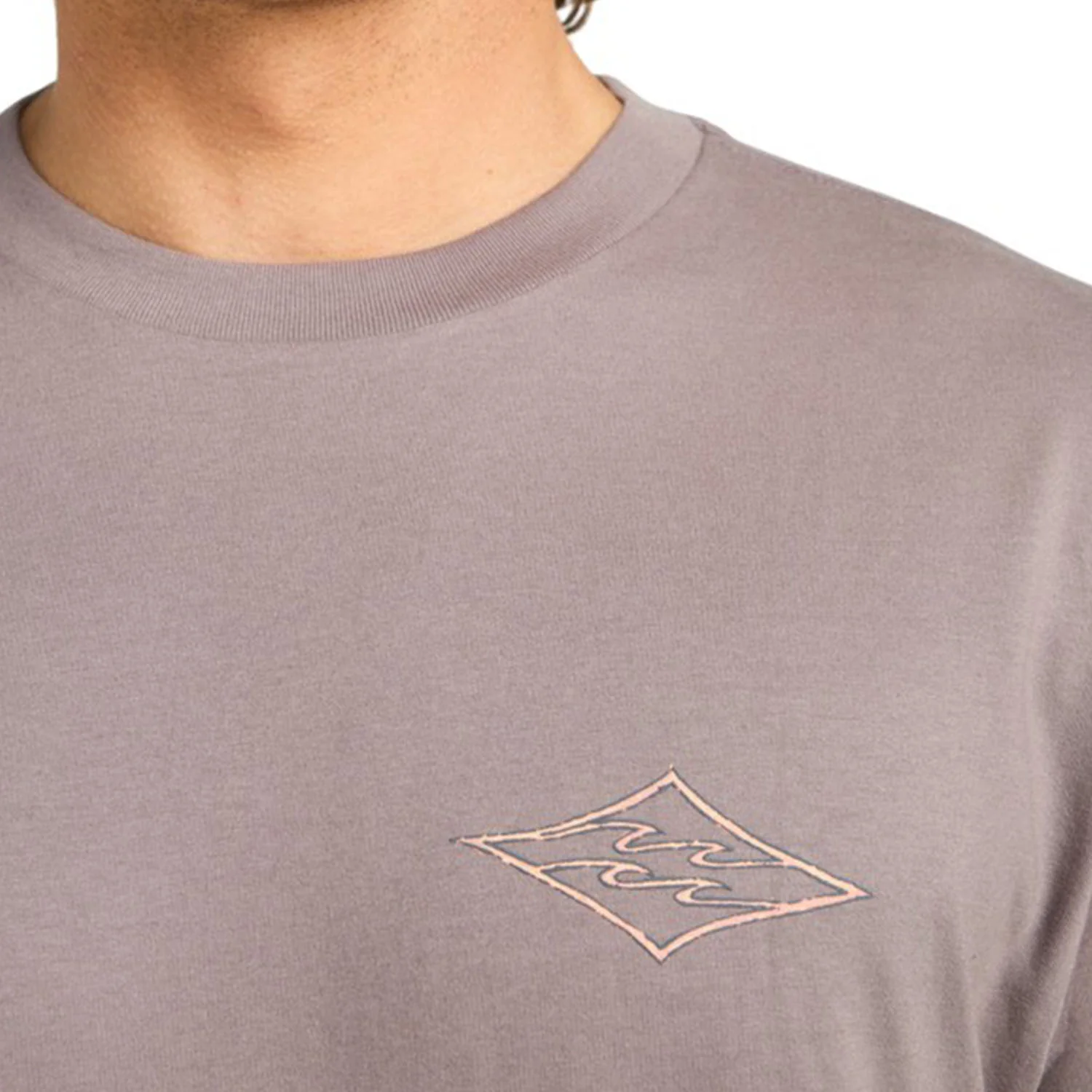 Billabong | Tee-shirt Crayon Wave - Image 13