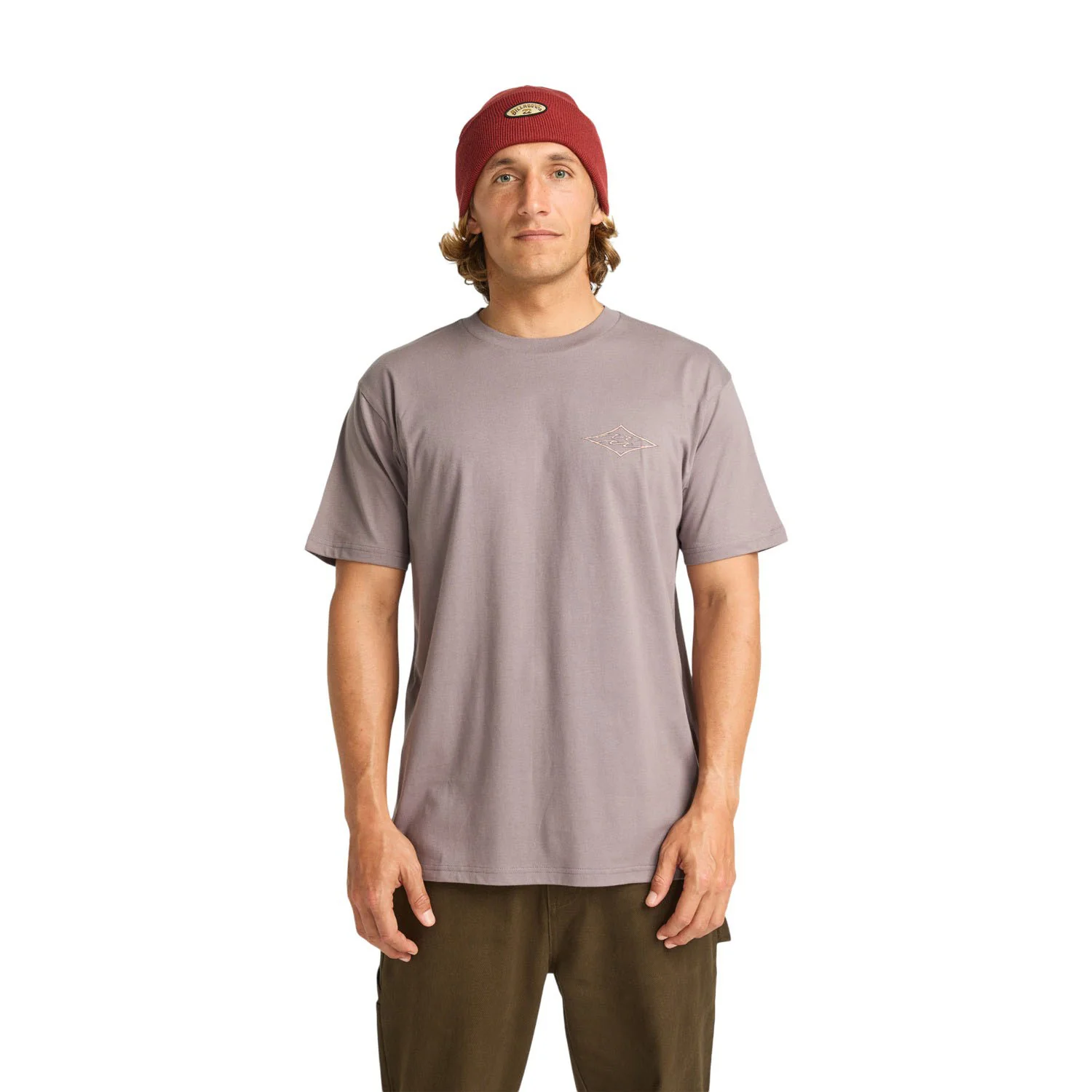 Billabong | Tee-shirt Crayon Wave - Image 14