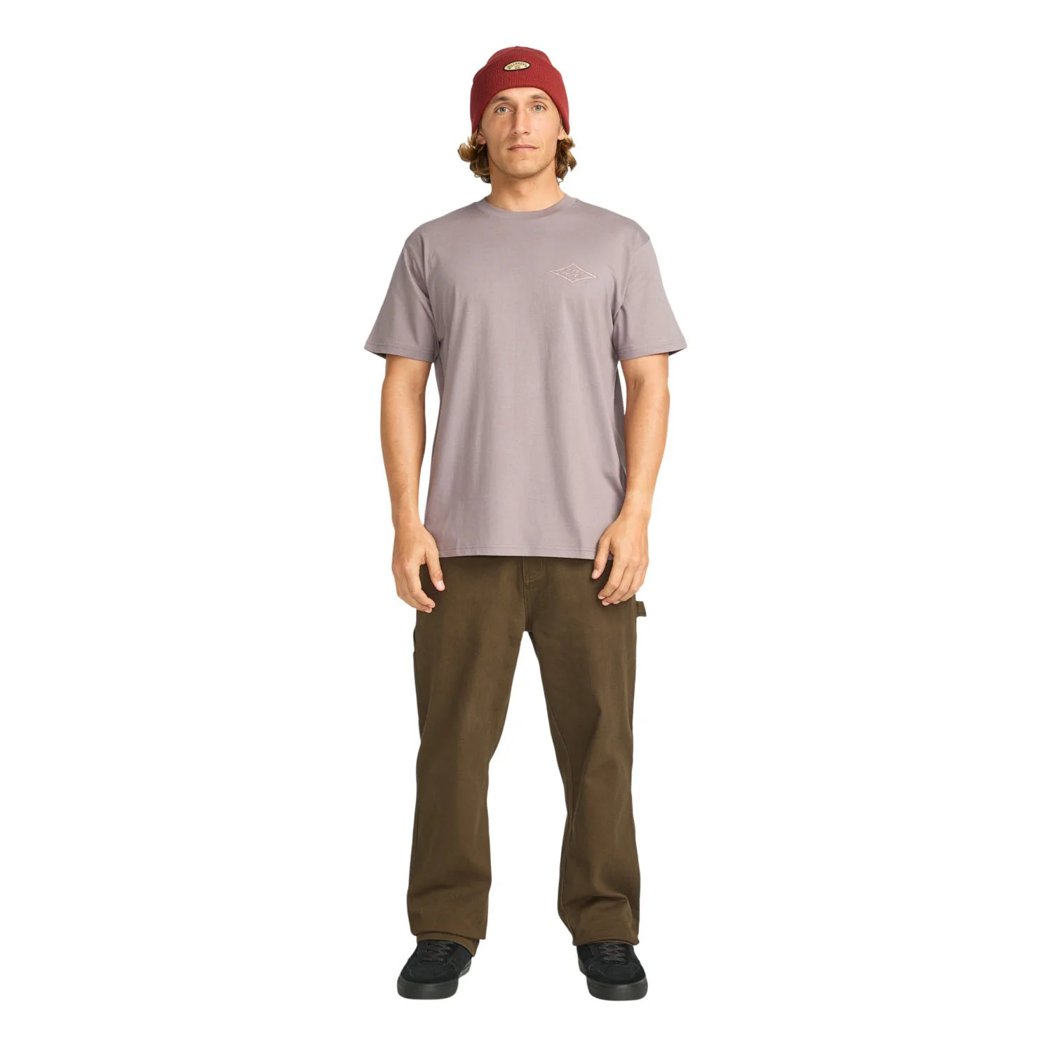 Billabong | Tee-shirt Crayon Wave - Image 15