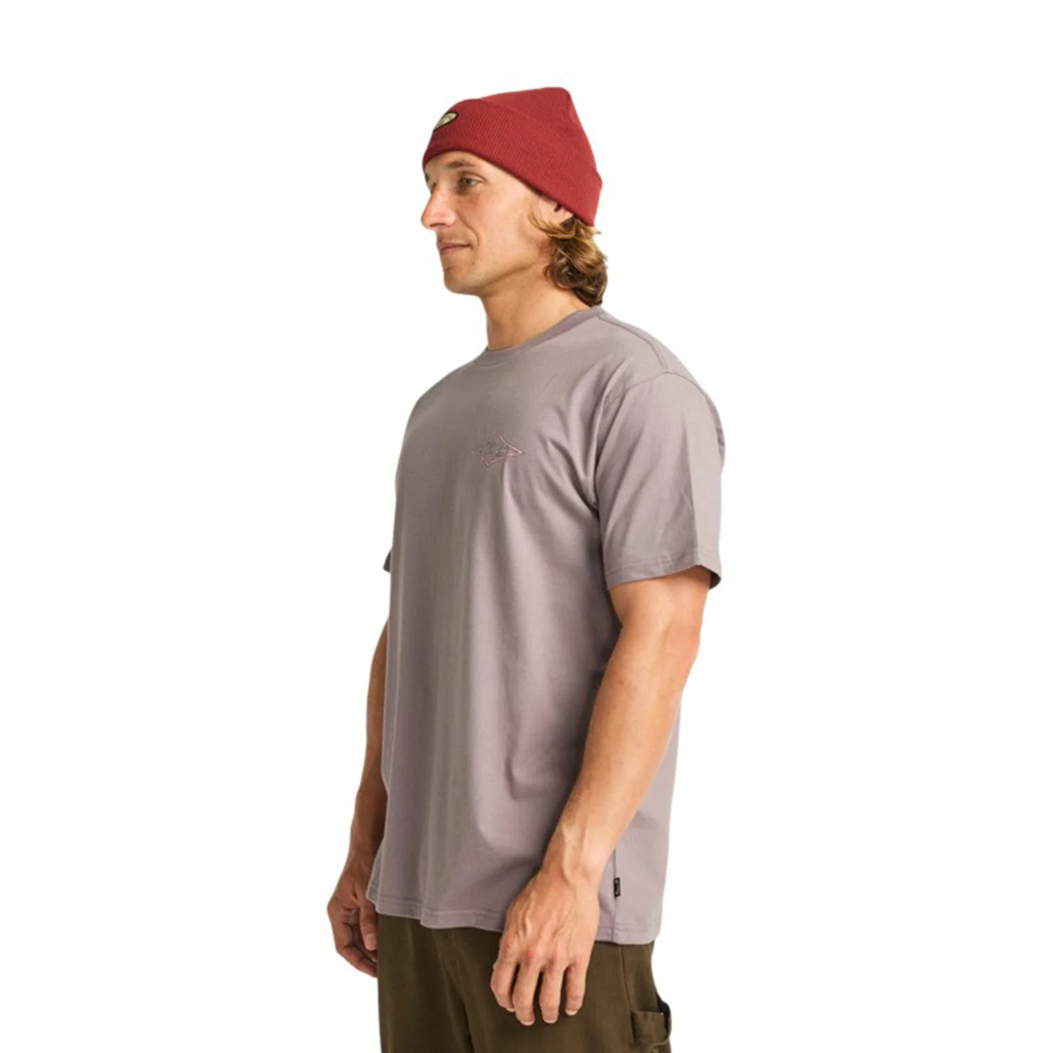 Billabong | Tee-shirt Crayon Wave - Image 16