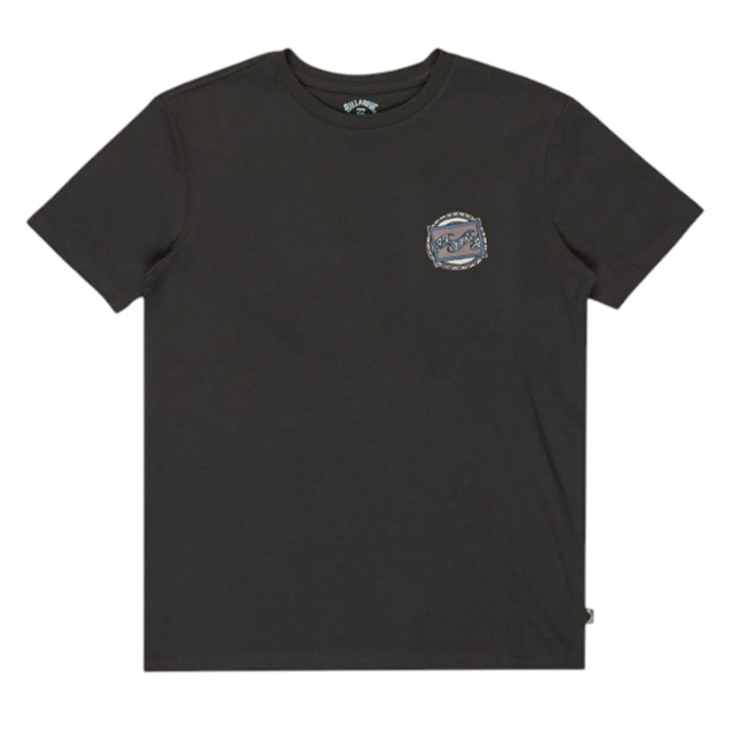 Billabong | Tee-shirt Crayon Wave - Image 2