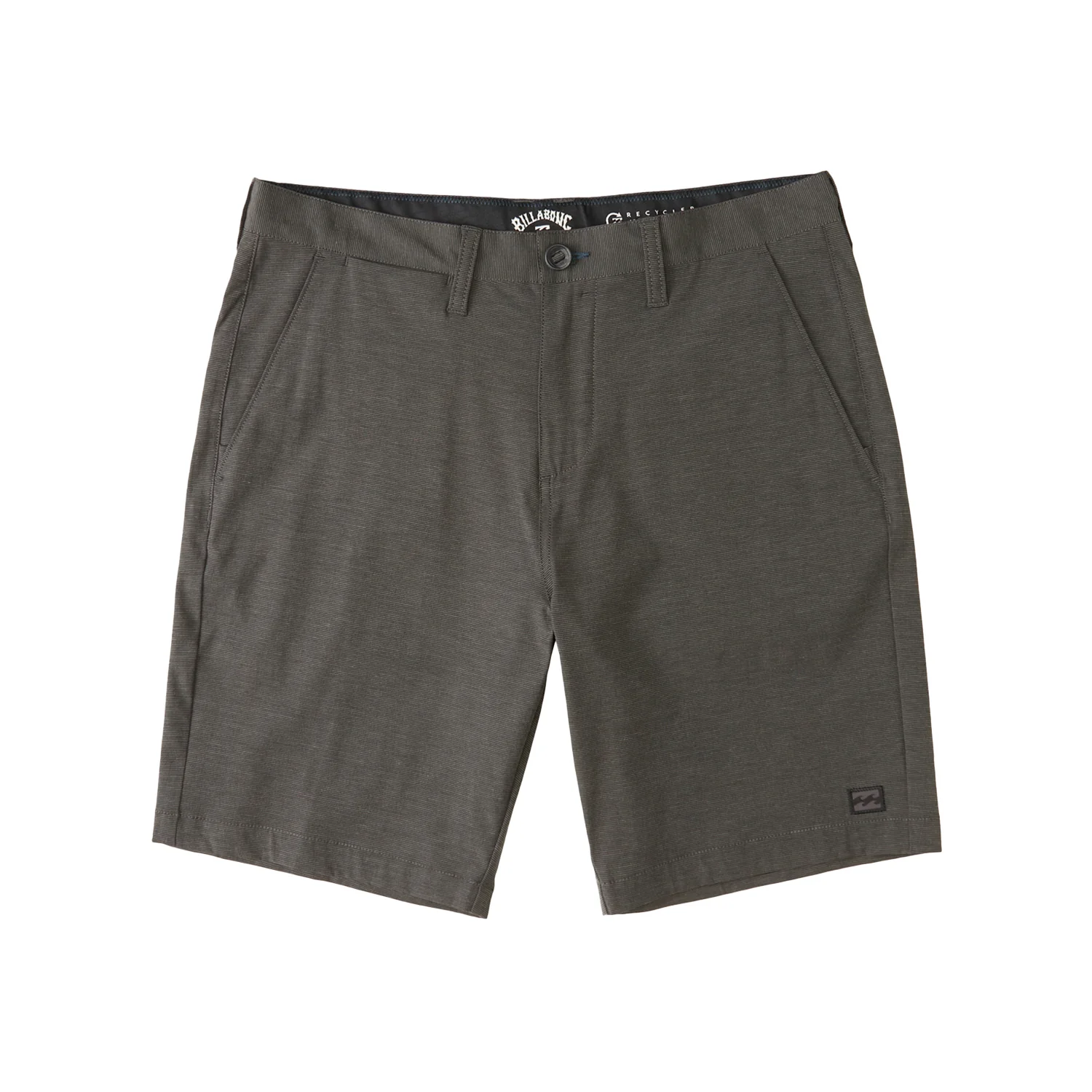 Billabong | Short Homme Crossfire Mid Submersible - Image 2