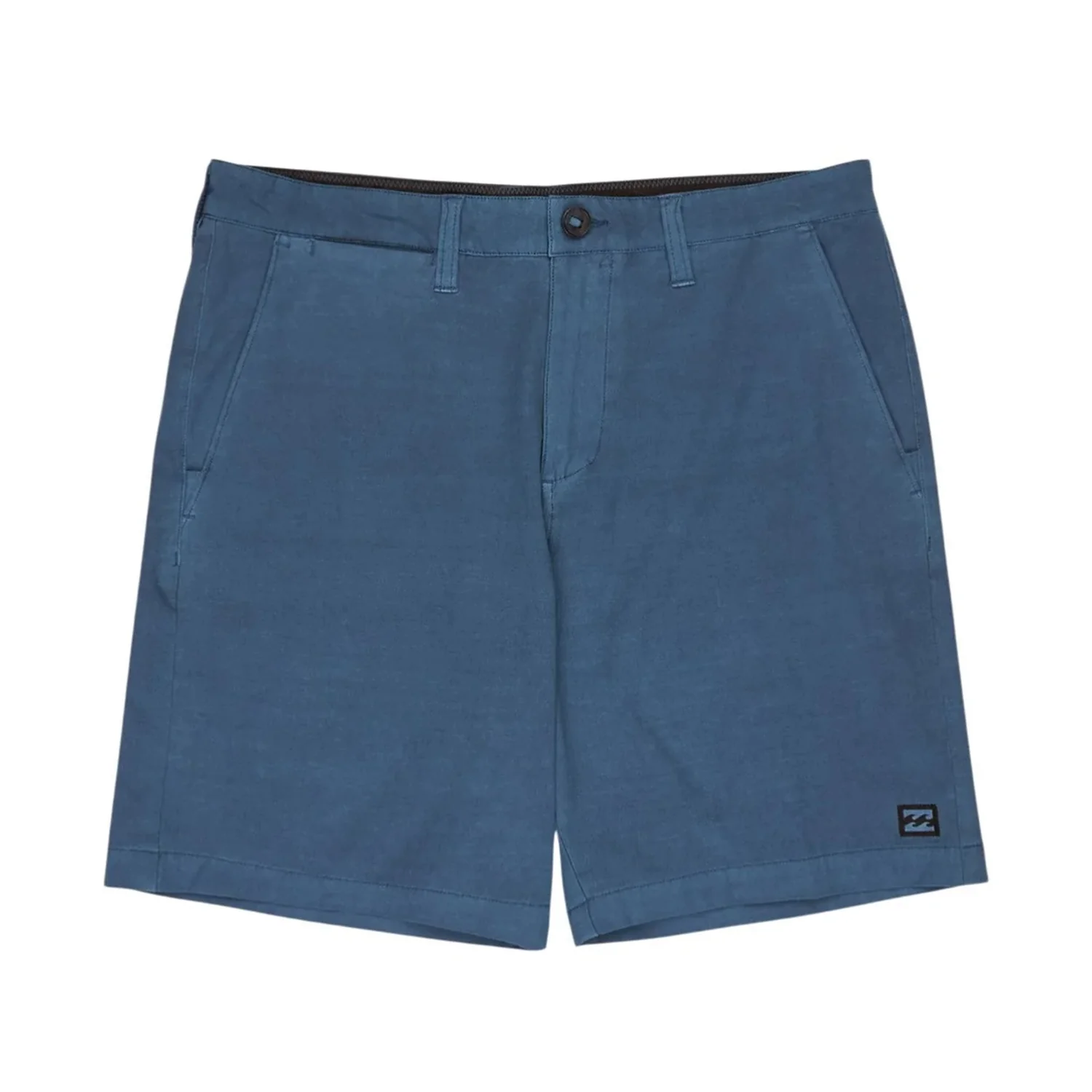 Billabong | Short Homme Crossfire Wave Washed