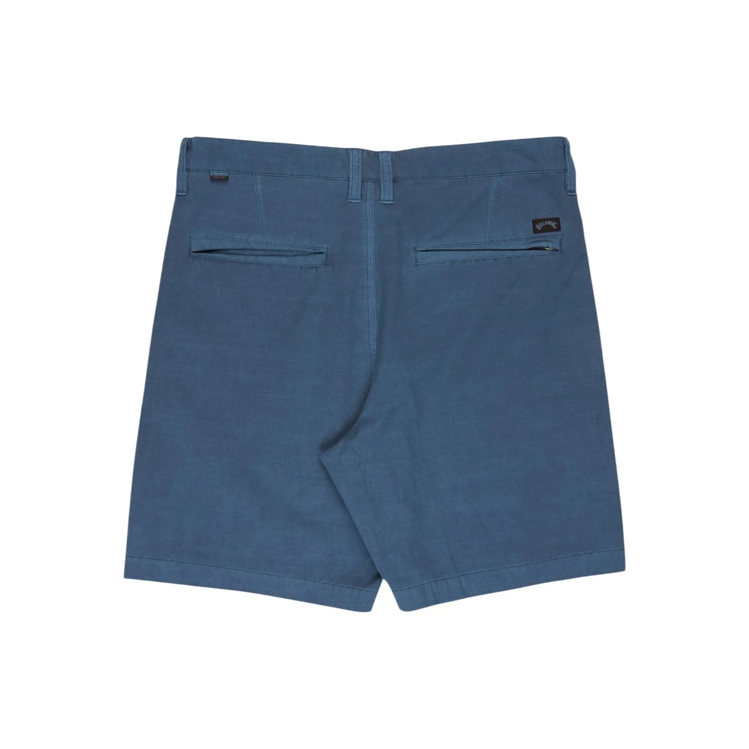 Billabong | Short Homme Crossfire Wave Washed - Image 3