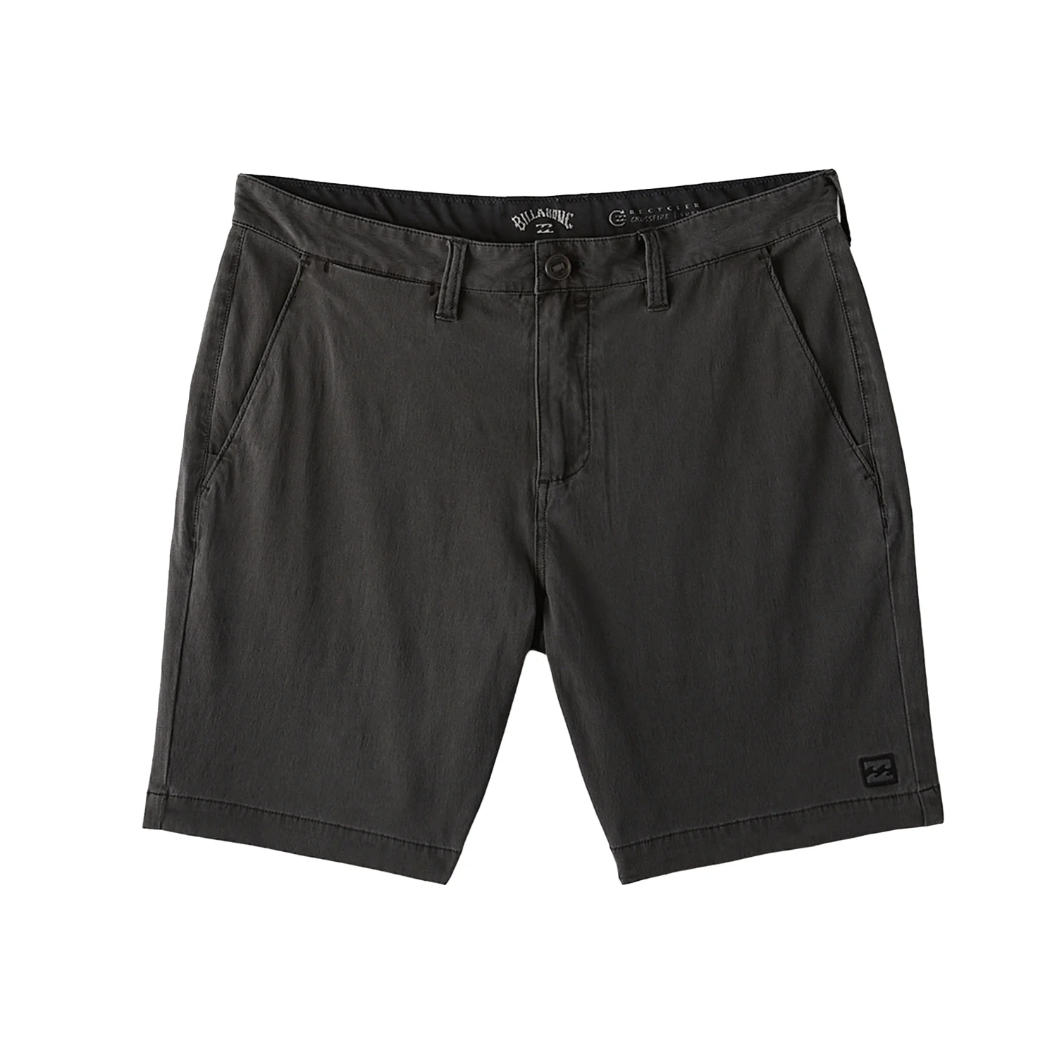 Billabong | Short Homme Crossfire Wave Washed - Image 6