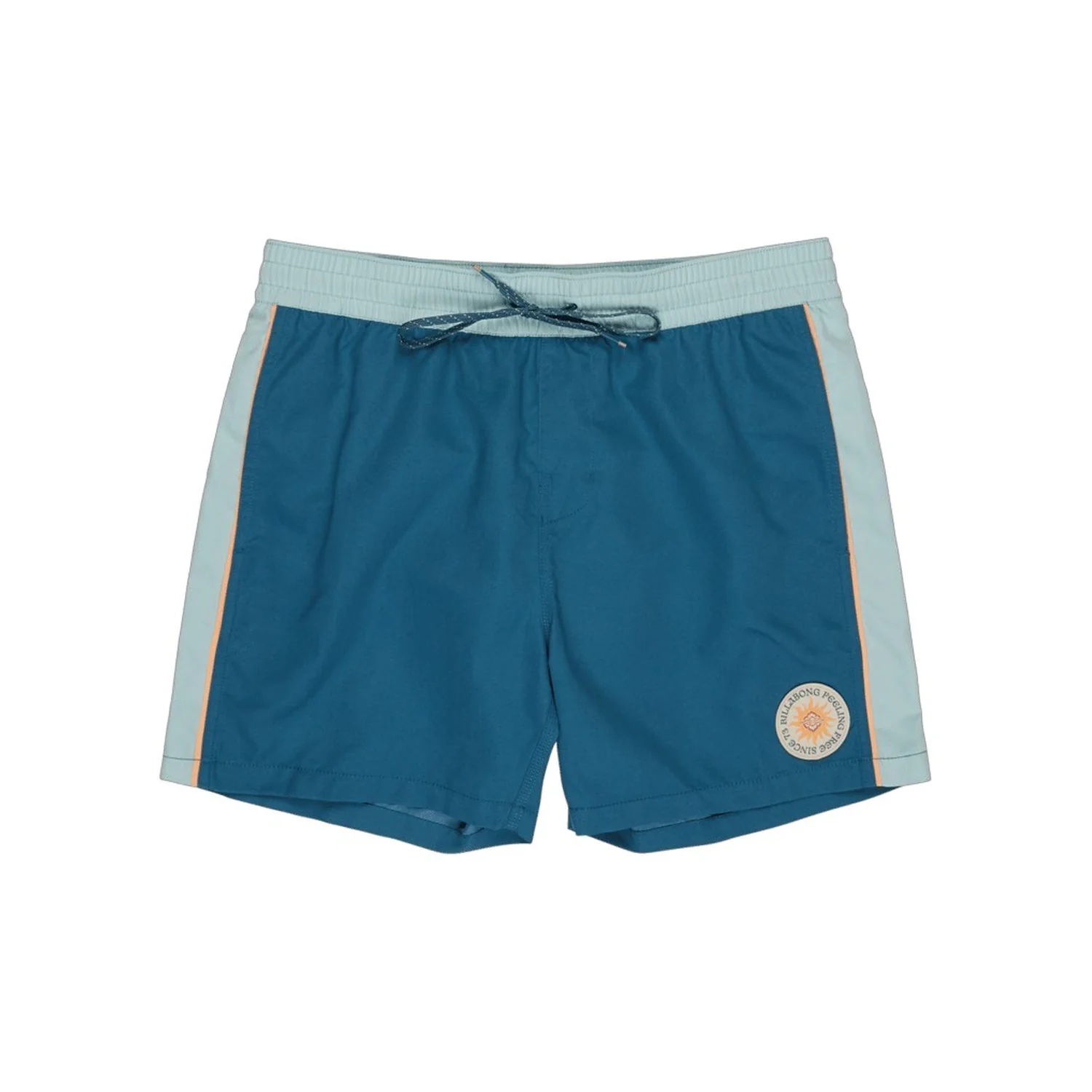 Billabong | Short de Bain Homme Dbah Panel