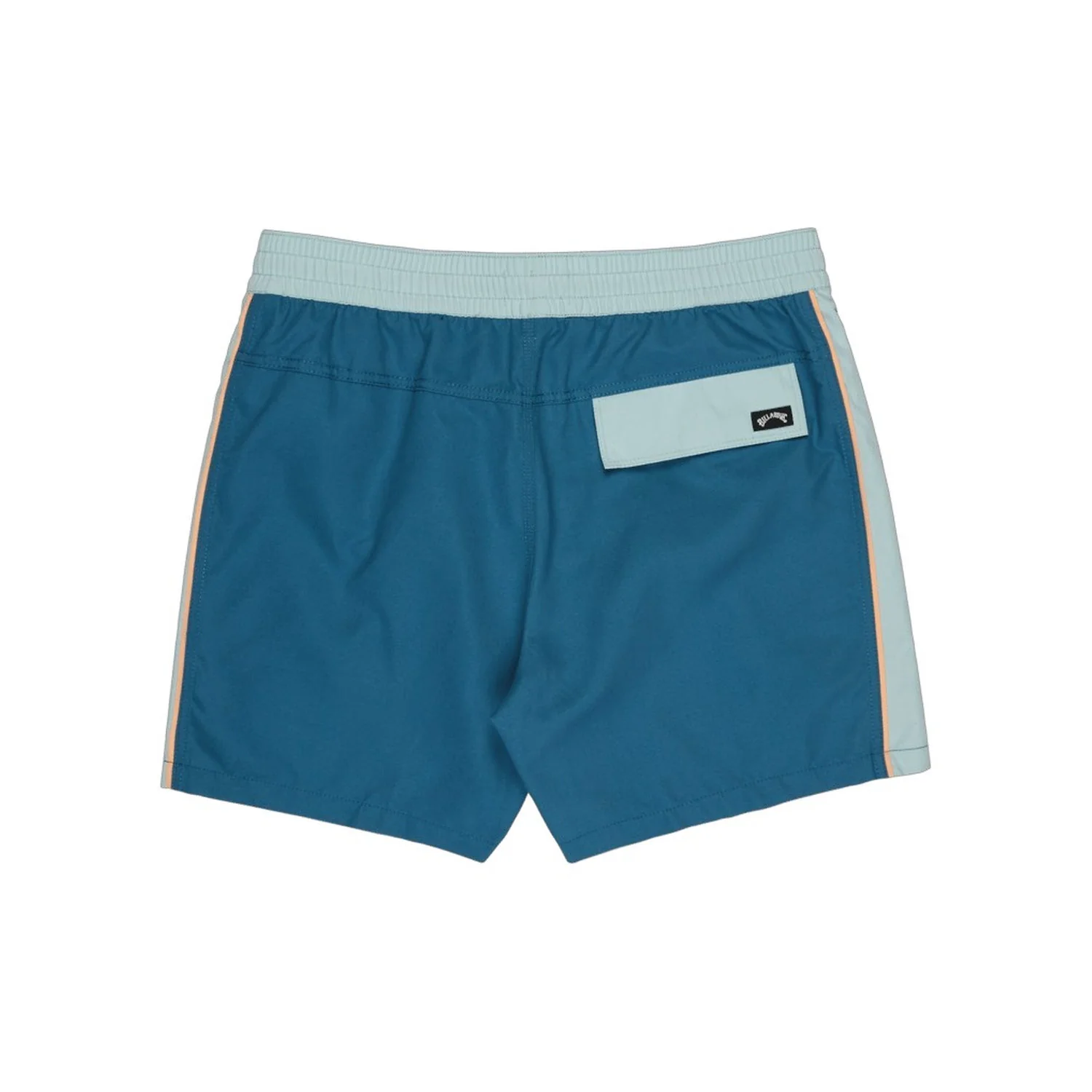 Billabong | Short de Bain Homme Dbah Panel - Image 3