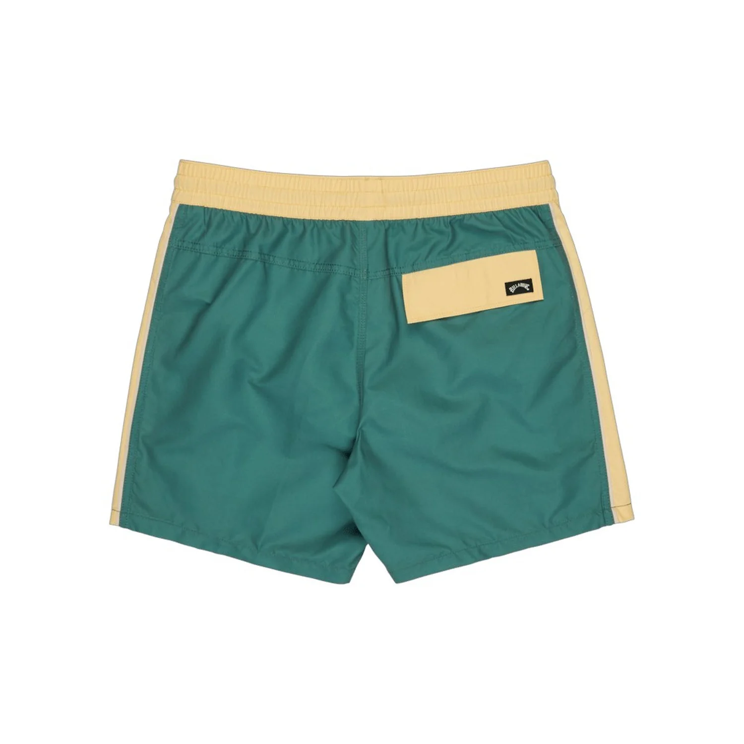 Billabong | Short de Bain Homme Dbah Panel - Image 4