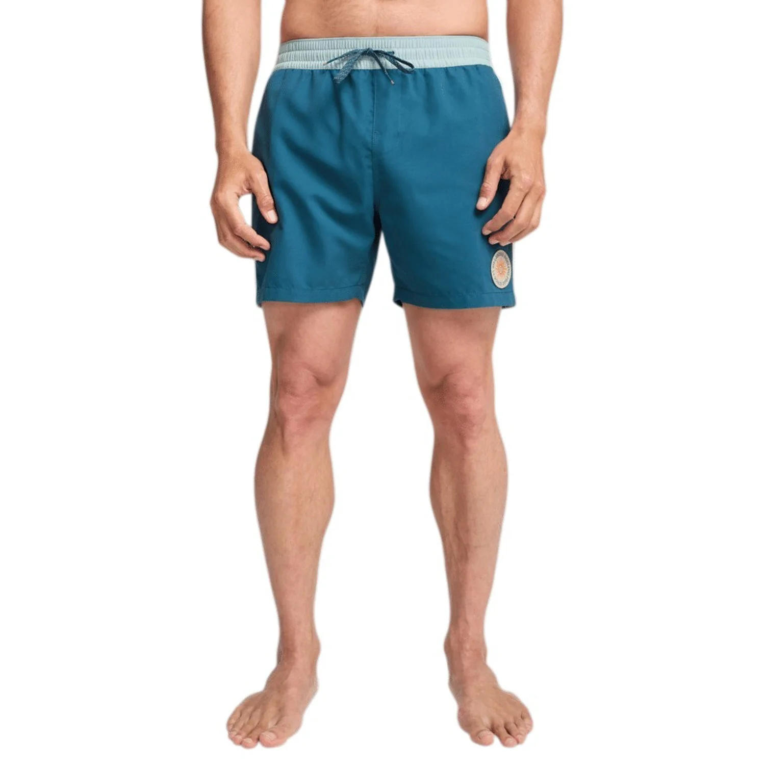 Billabong | Short de Bain Homme Dbah Panel - Image 5