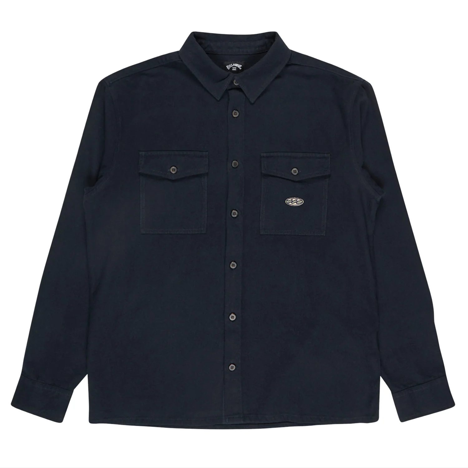 Billabong | Surchemise Del Mar