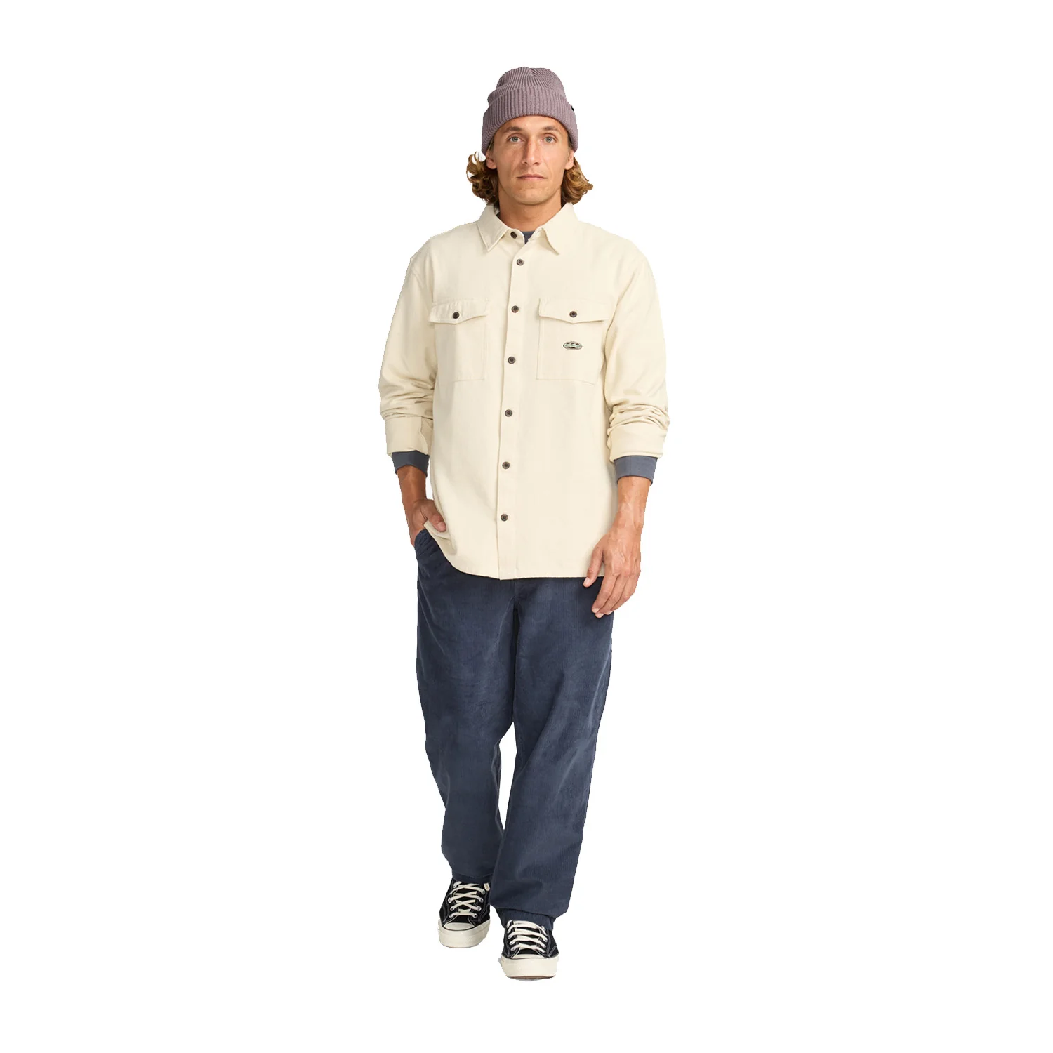 Billabong | Surchemise Del Mar - Image 10