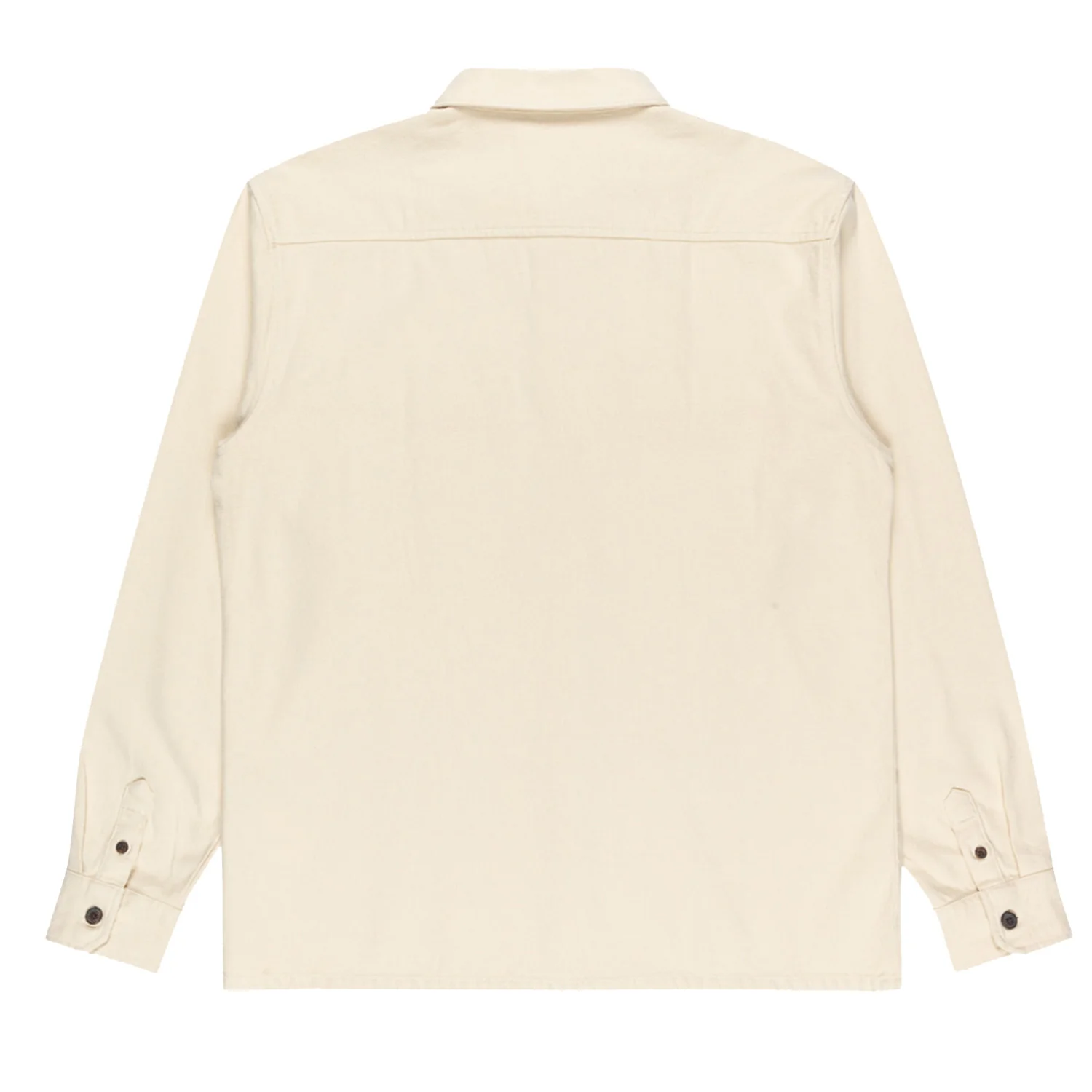 Billabong | Surchemise Del Mar - Image 11