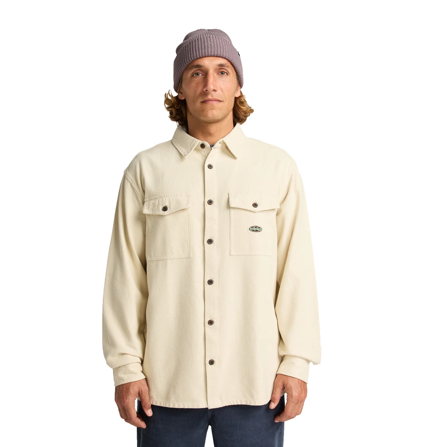 Billabong | Surchemise Del Mar - Image 12