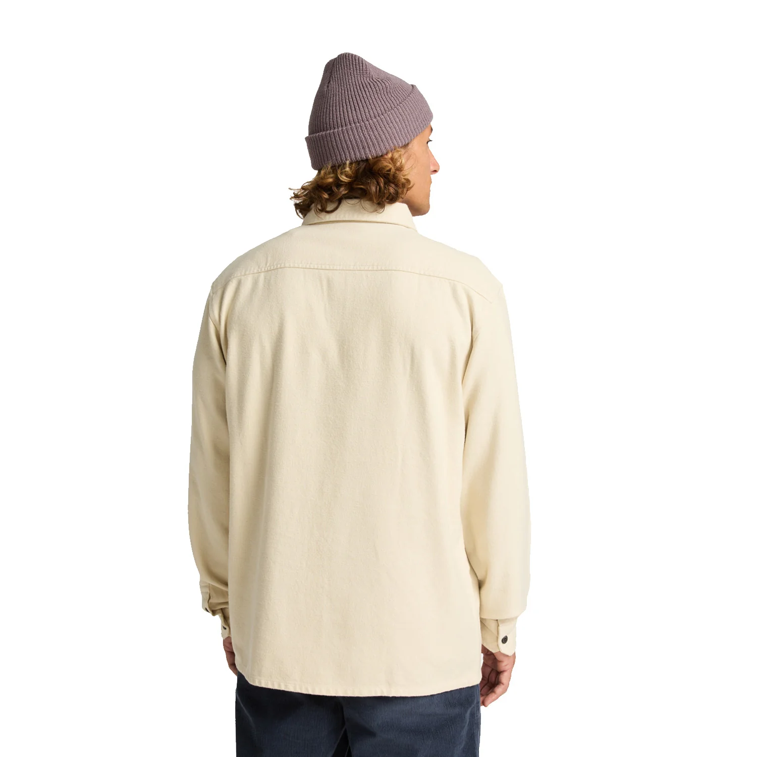 Billabong | Surchemise Del Mar - Image 13