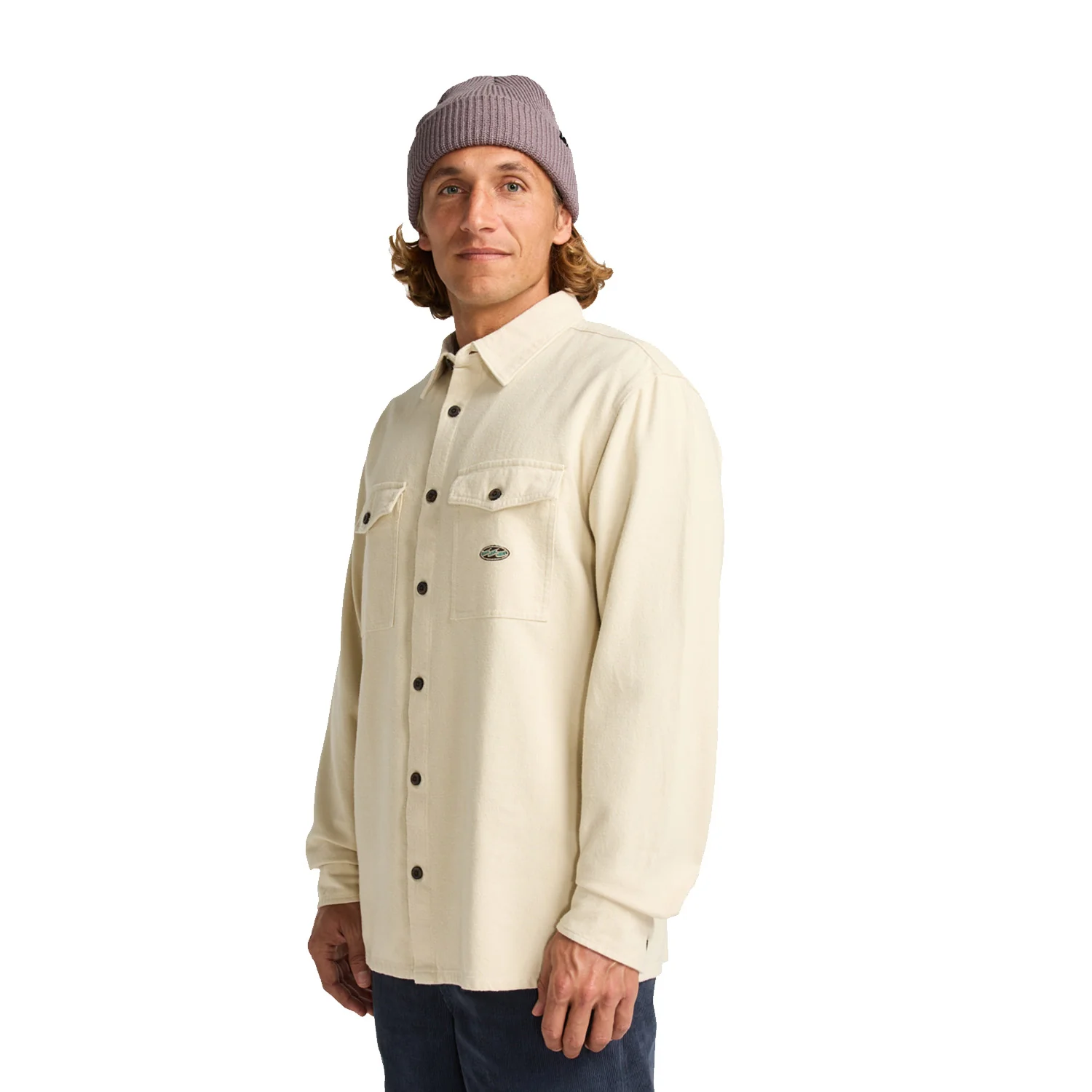 Billabong | Surchemise Del Mar - Image 14