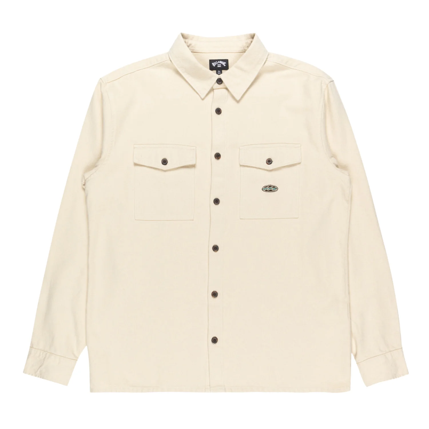 Billabong | Surchemise Del Mar - Image 2