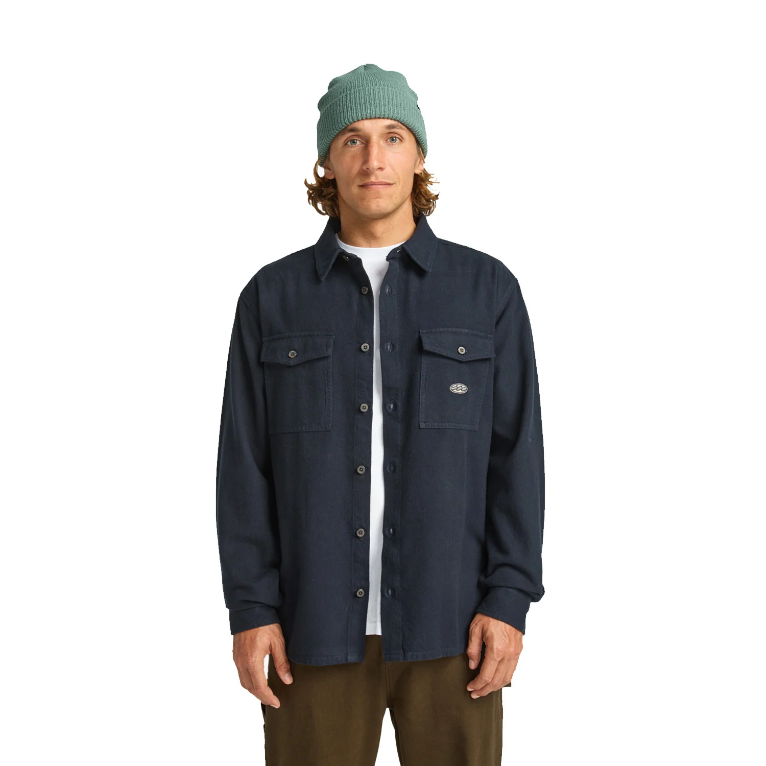 Billabong | Surchemise Del Mar - Image 5