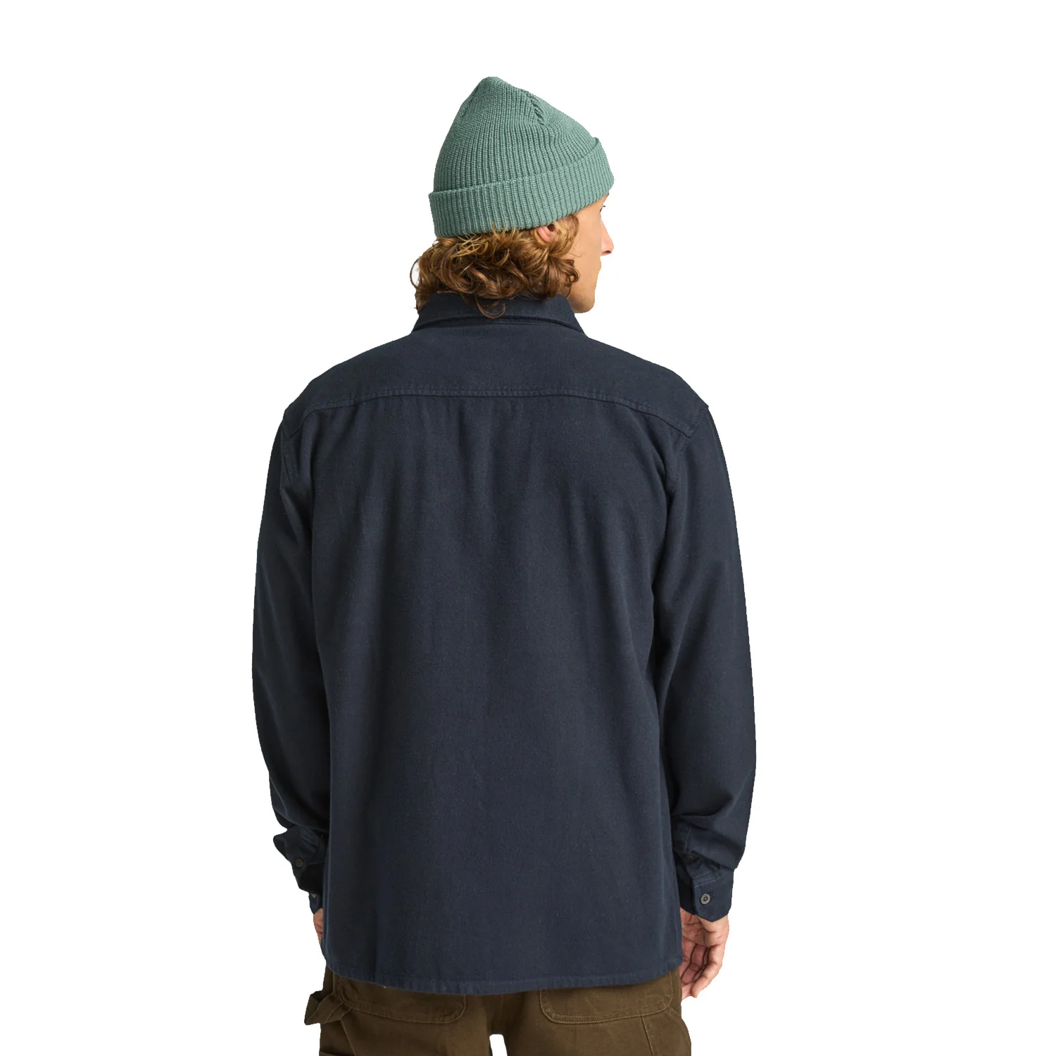 Billabong | Surchemise Del Mar - Image 6