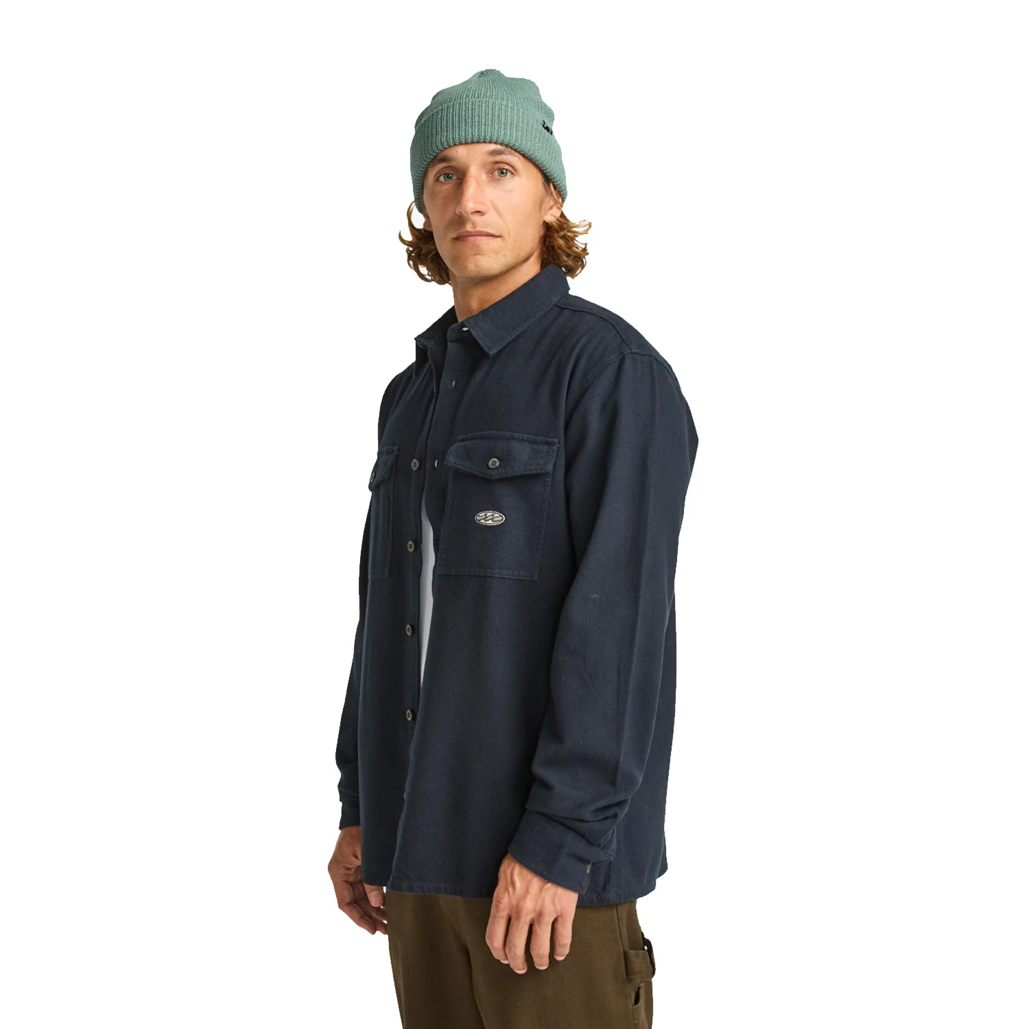 Billabong | Surchemise Del Mar - Image 7