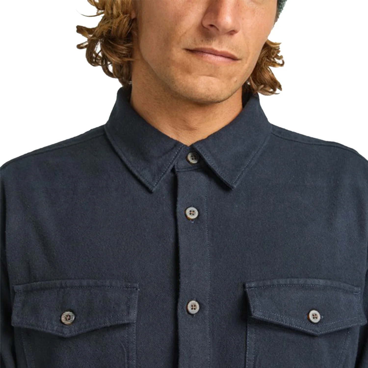 Billabong | Surchemise Del Mar - Image 8
