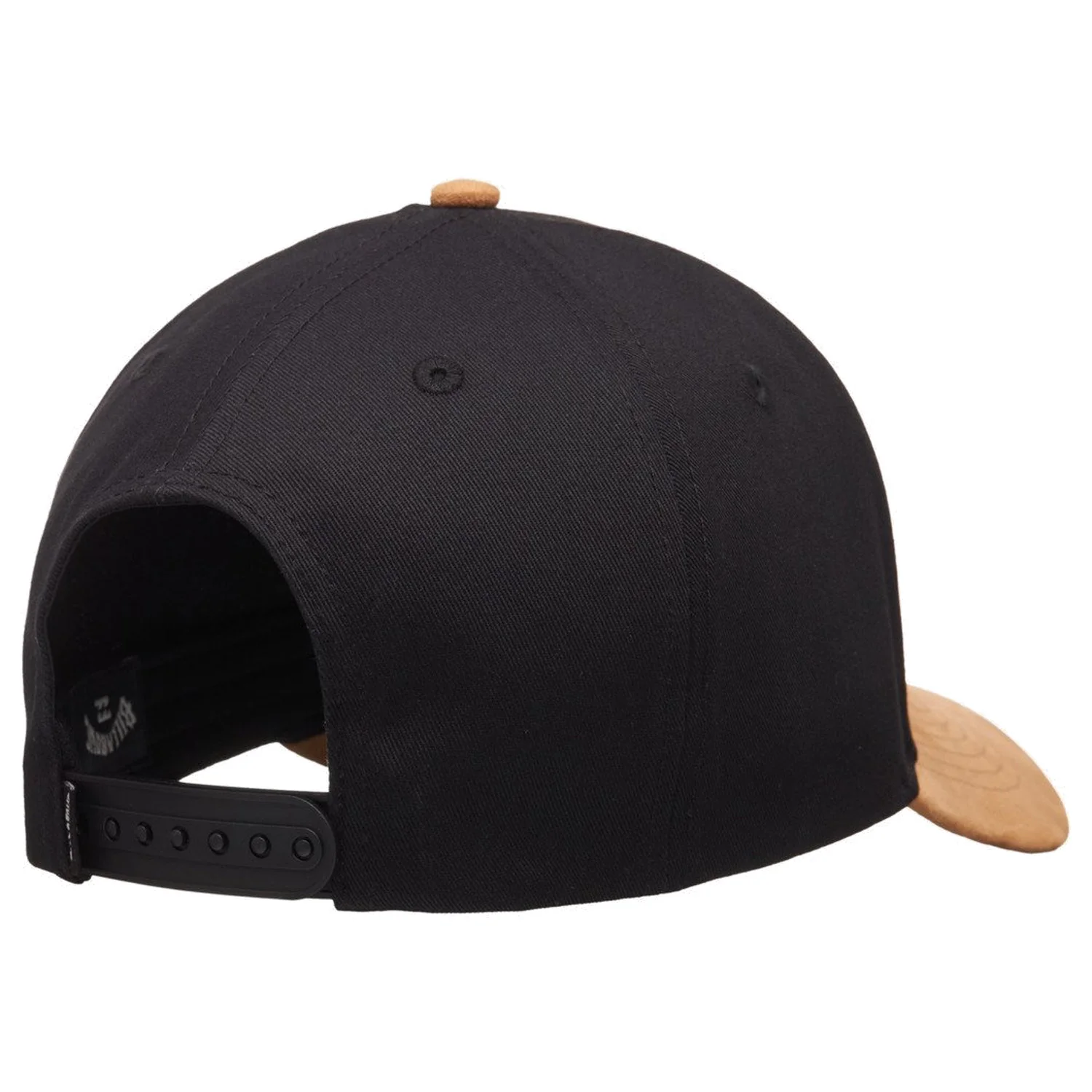 Billabong | Casquette Snapback Homme Diamond - Image 3