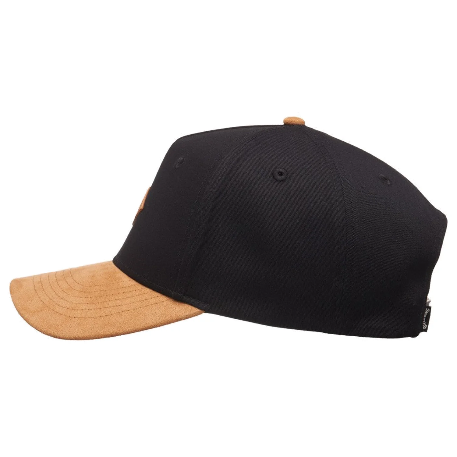 Billabong | Casquette Snapback Homme Diamond - Image 4