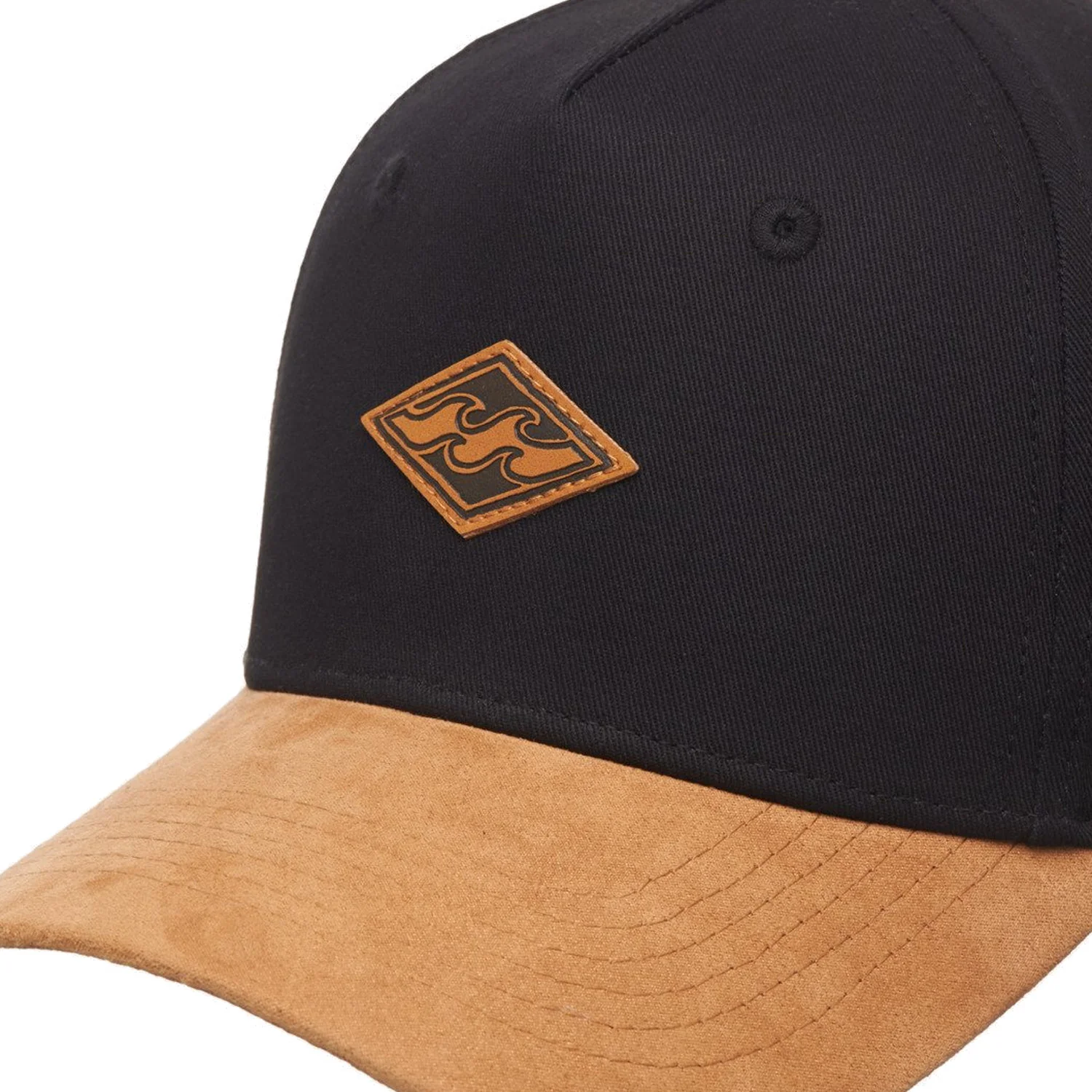 Billabong | Casquette Snapback Homme Diamond - Image 5