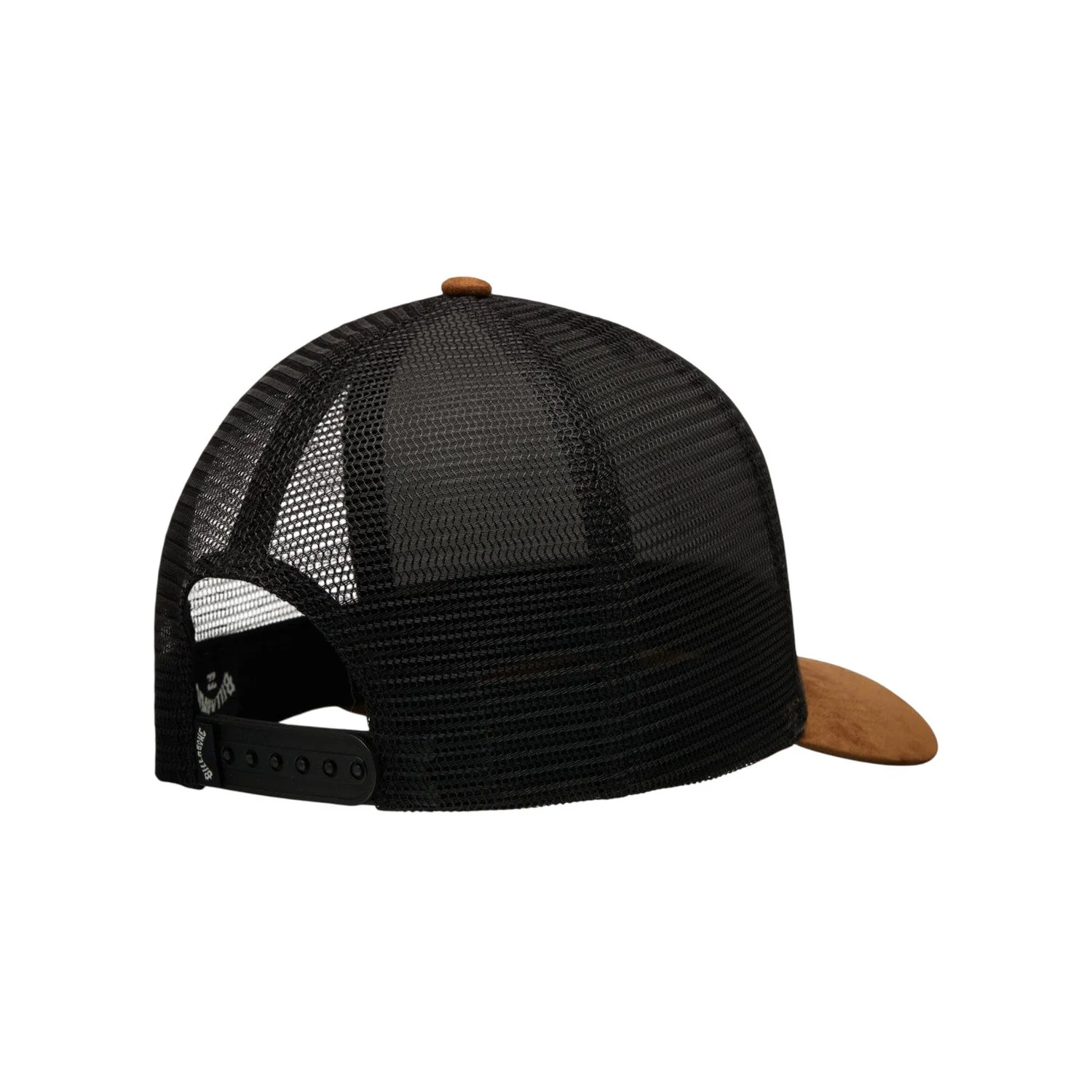 Billabong | Casquette Trucker Homme Diamond - Image 3