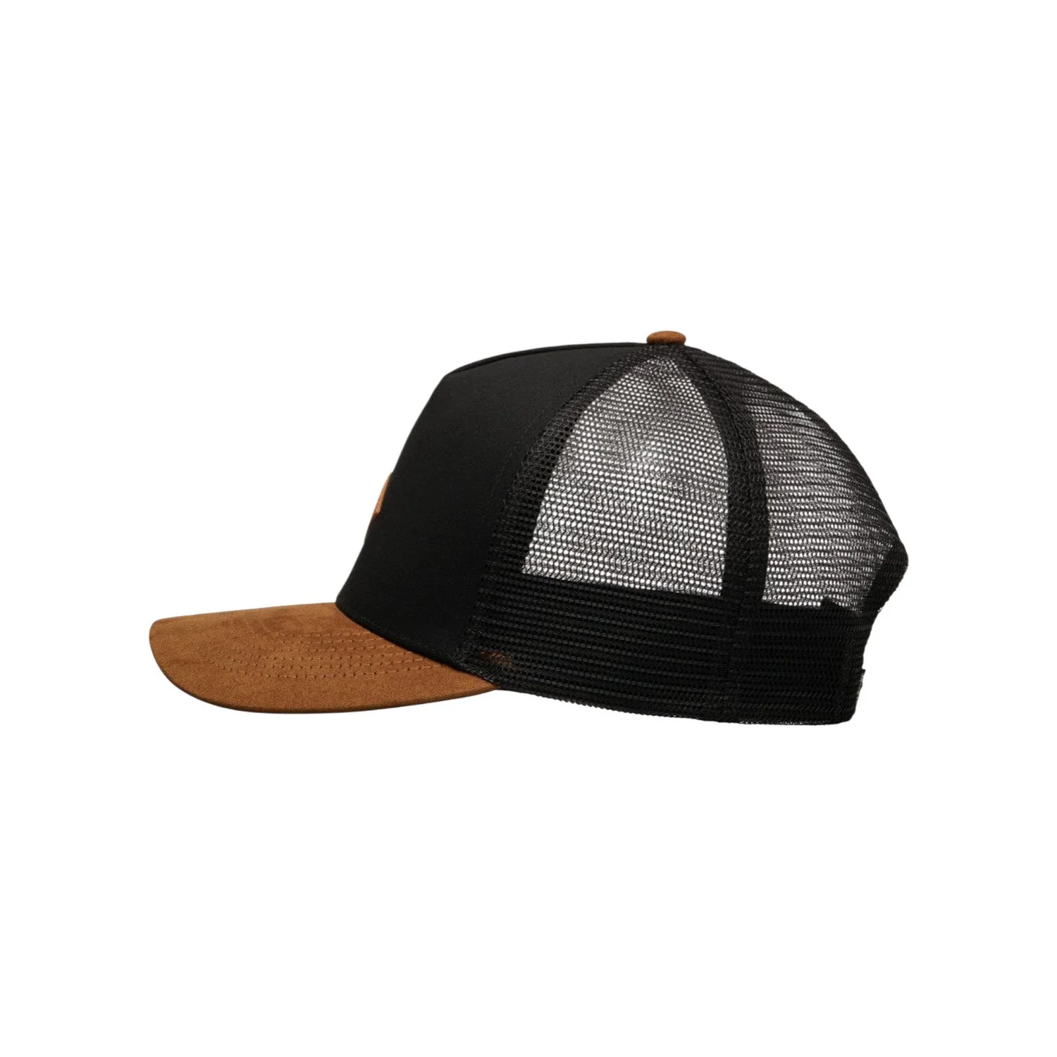 Billabong | Casquette Trucker Homme Diamond - Image 4