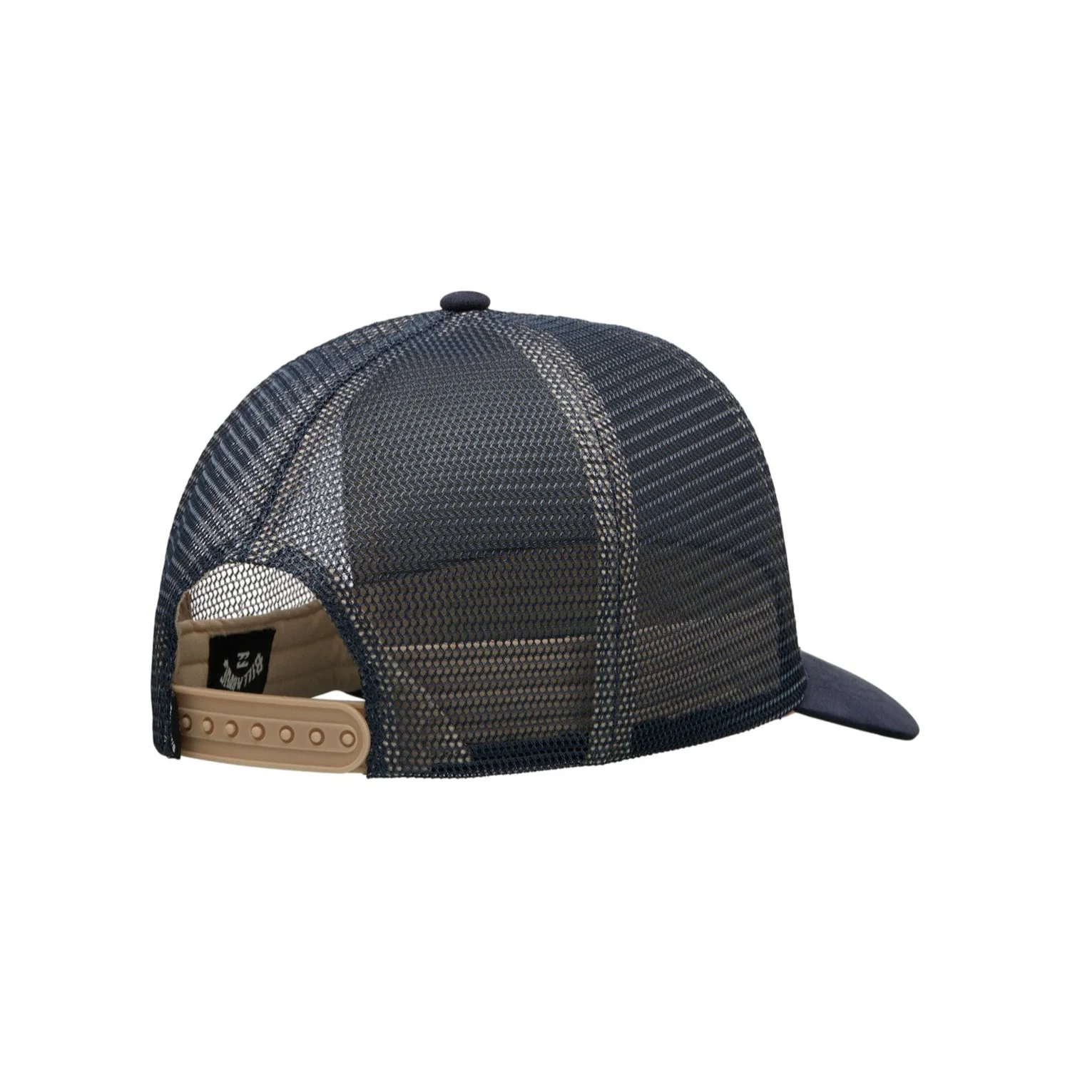 Billabong | Casquette Trucker Homme Diamond - Image 6