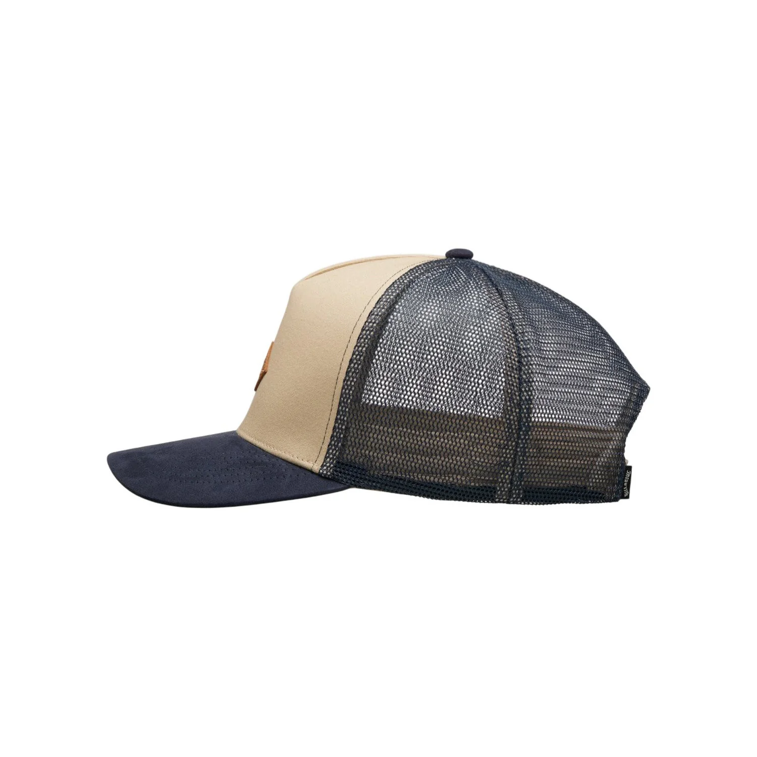 Billabong | Casquette Trucker Homme Diamond - Image 7