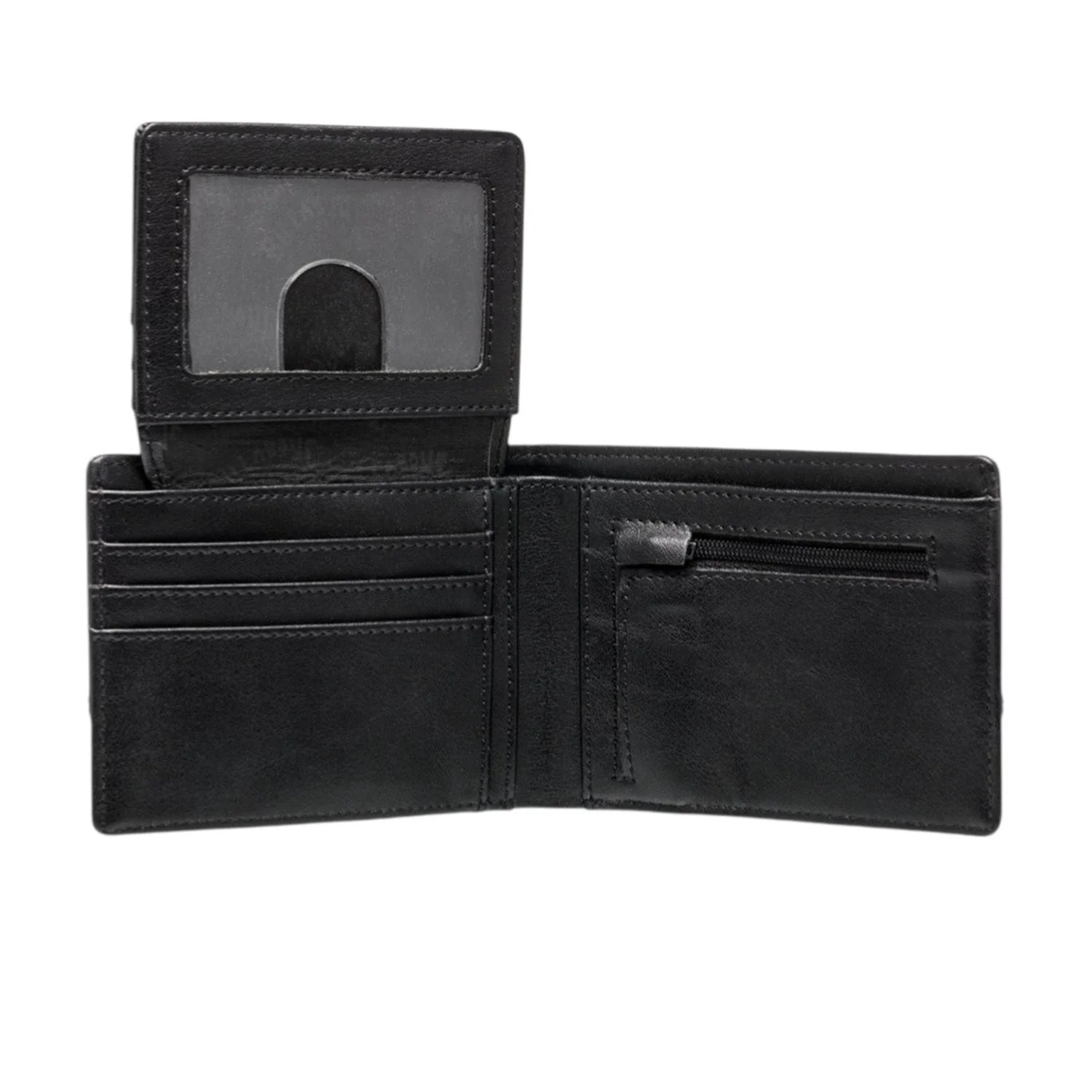 Billabong | Portefeuille Dimension - Image 11