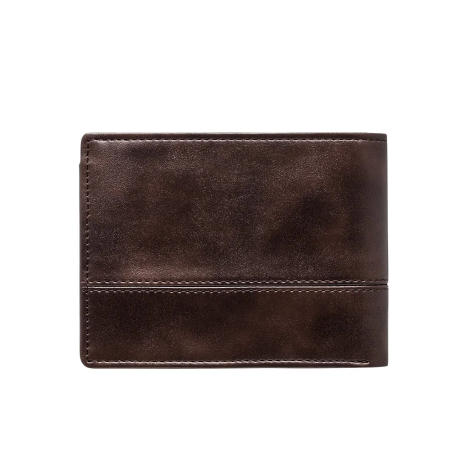 Billabong | Portefeuille Dimension - Image 5