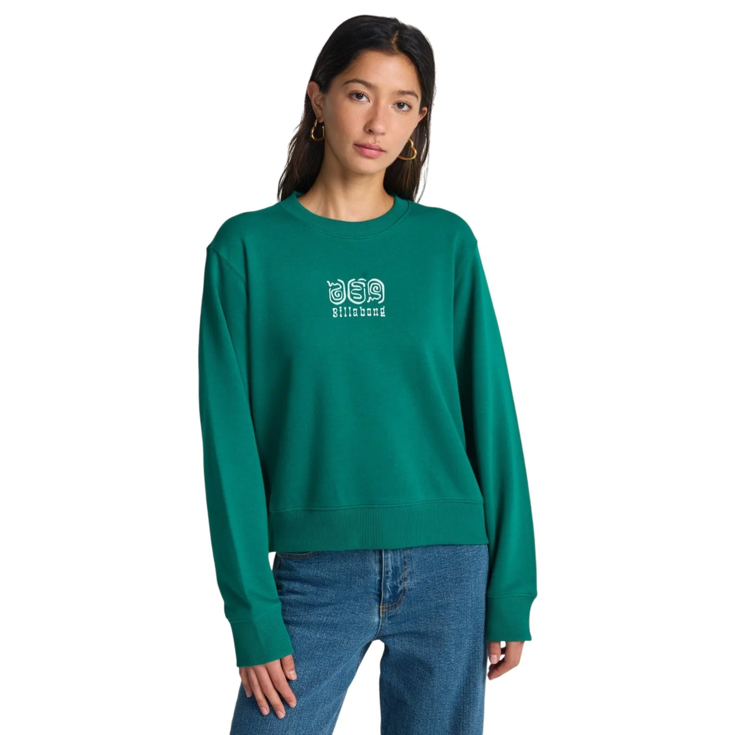 Billabong | Sweat-Shirt Femme Dream In The Wind
